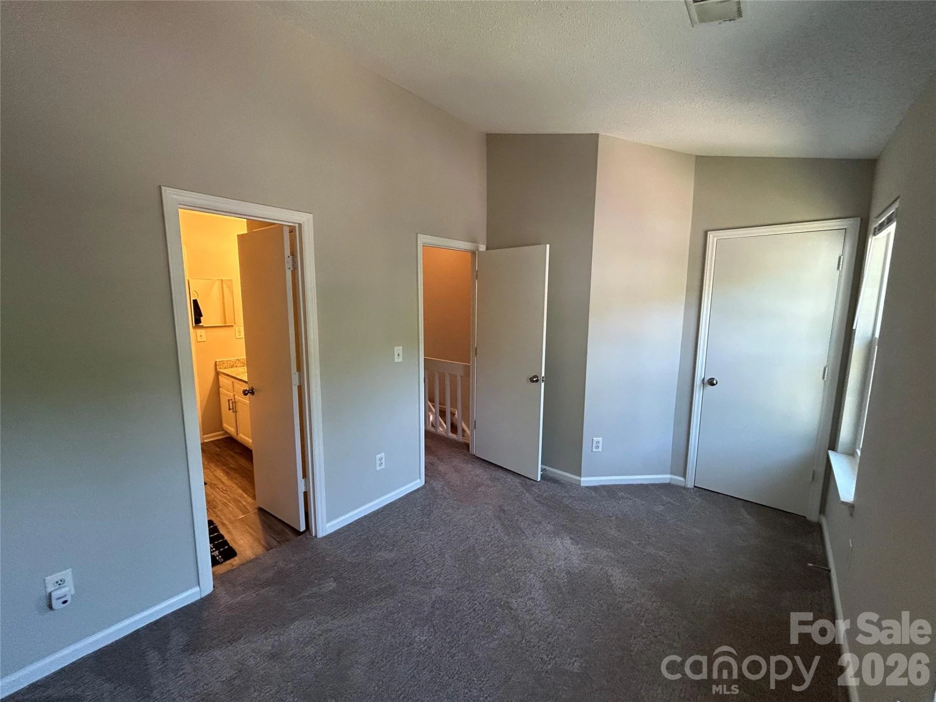 6466 Windsor Gate Lane - Photo 30