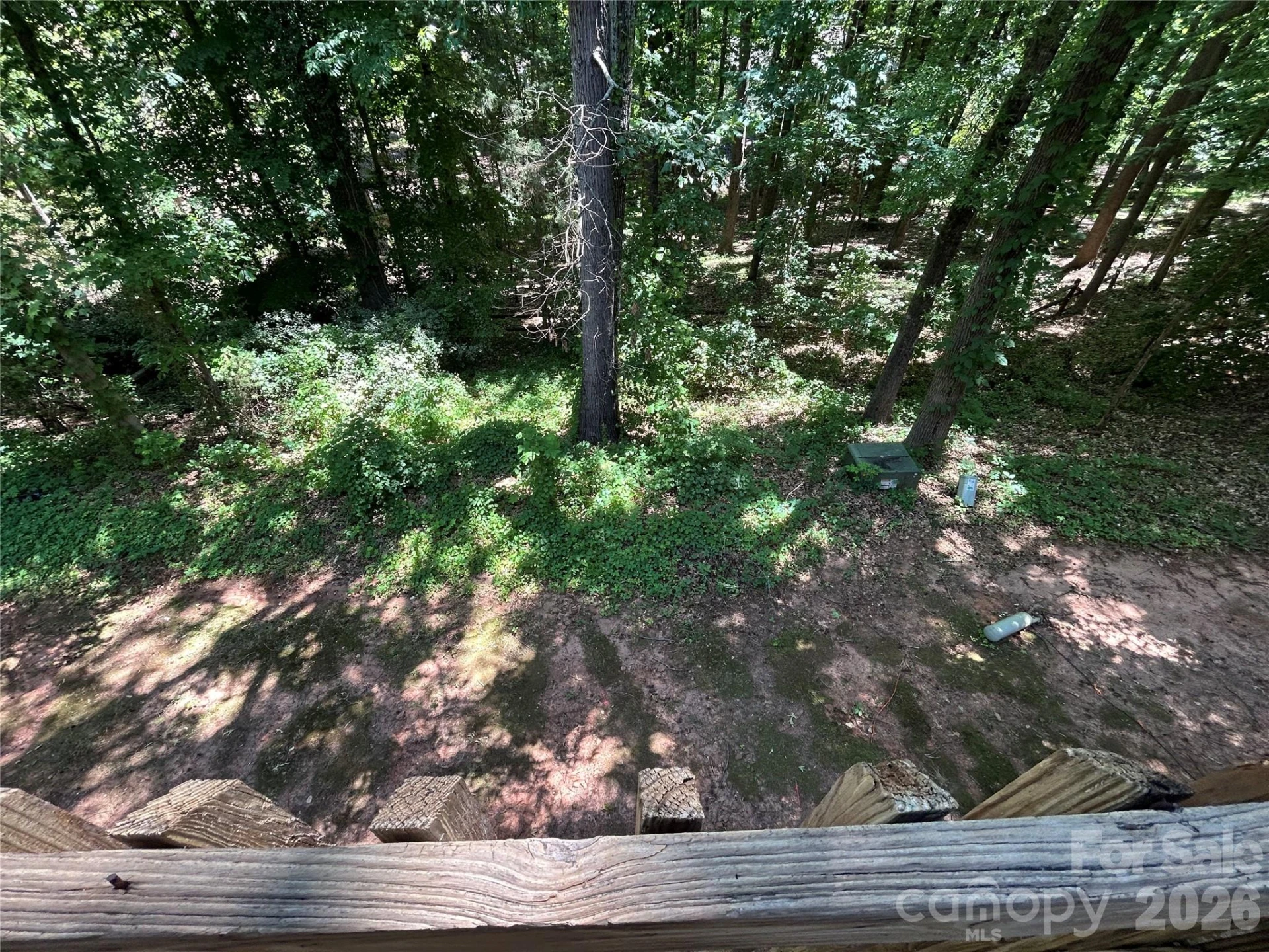 6466 Windsor Gate Lane - Photo 31