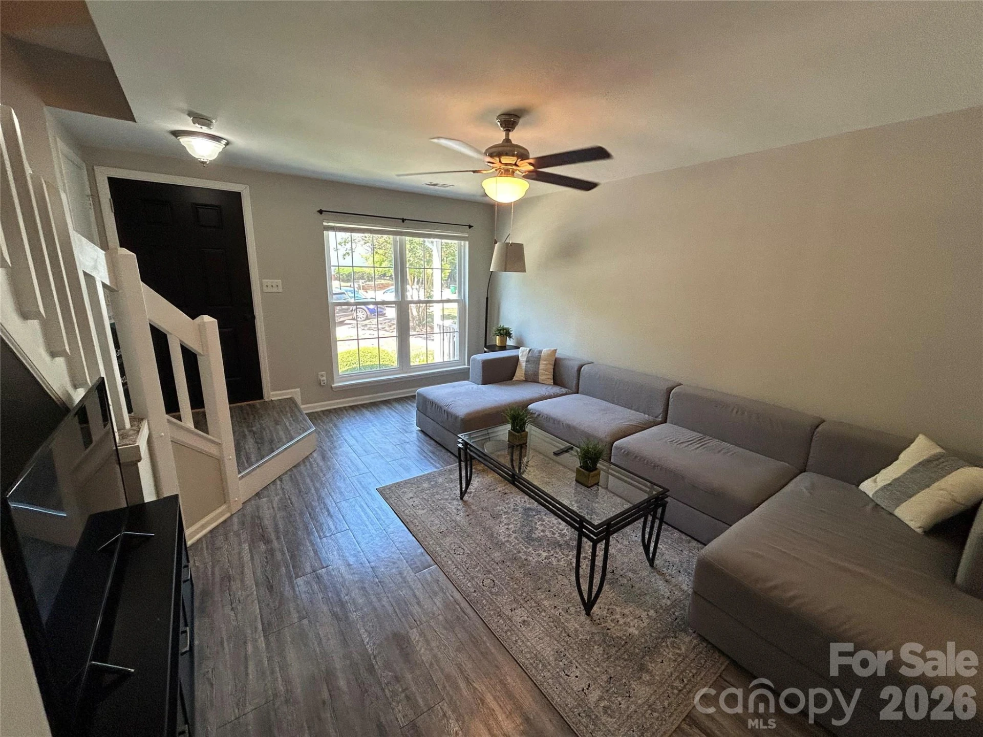 6466 Windsor Gate Lane - Photo 5