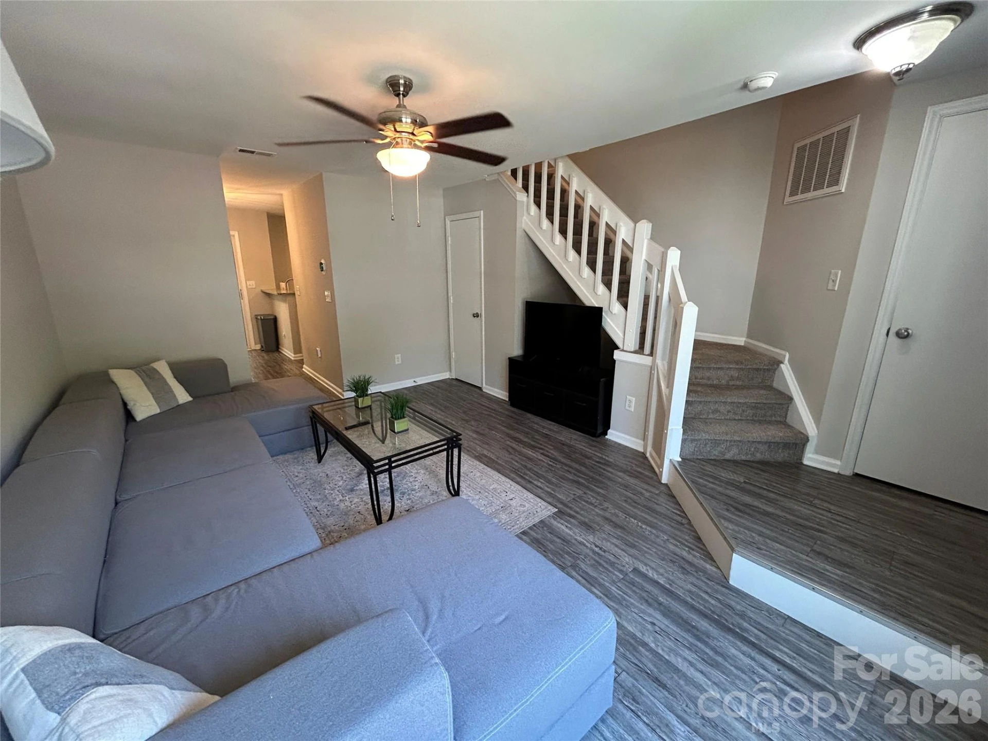 6466 Windsor Gate Lane - Photo 6