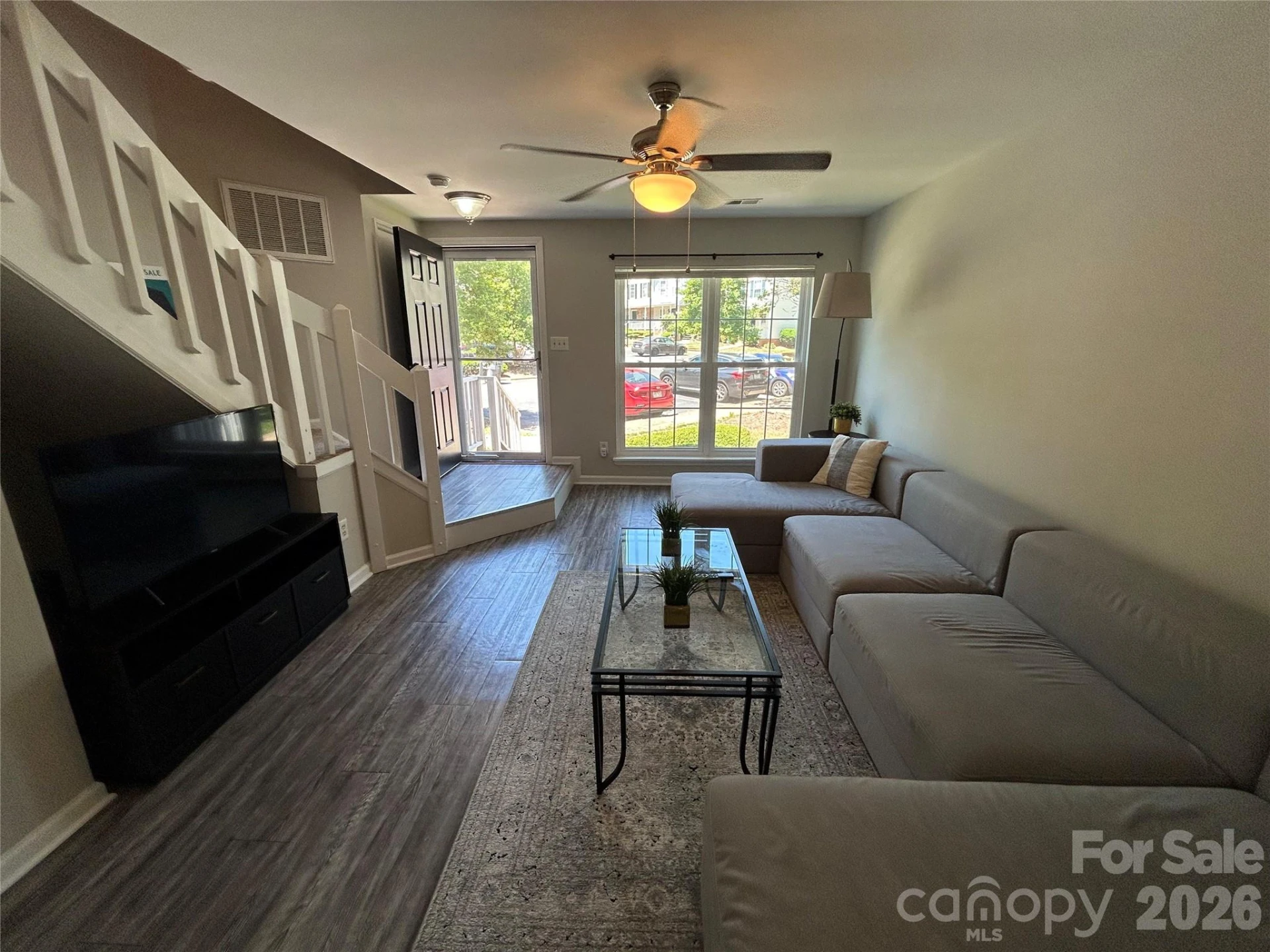 6466 Windsor Gate Lane - Photo 7
