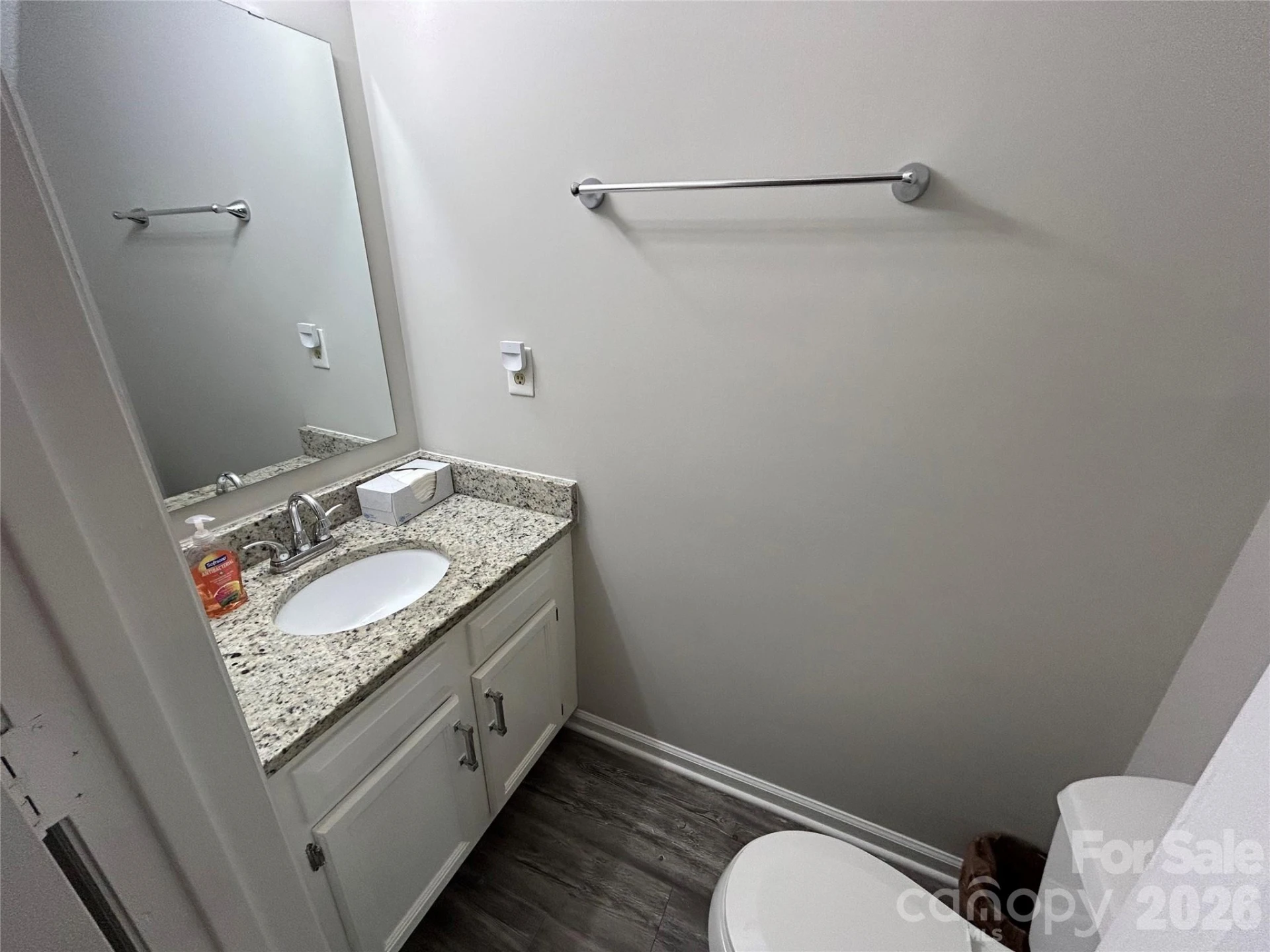 6466 Windsor Gate Lane - Photo 8