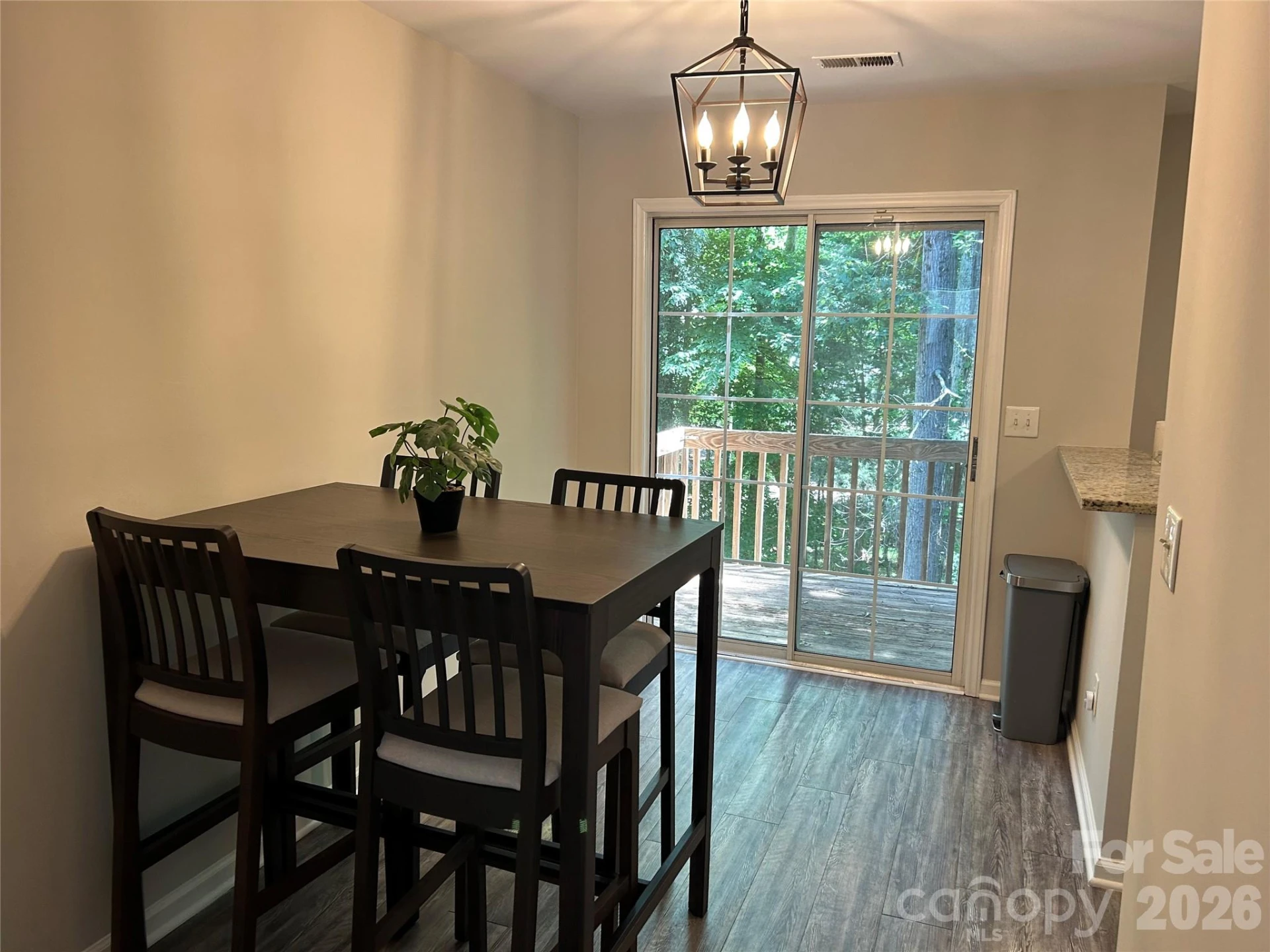 6466 Windsor Gate Lane - Photo 9