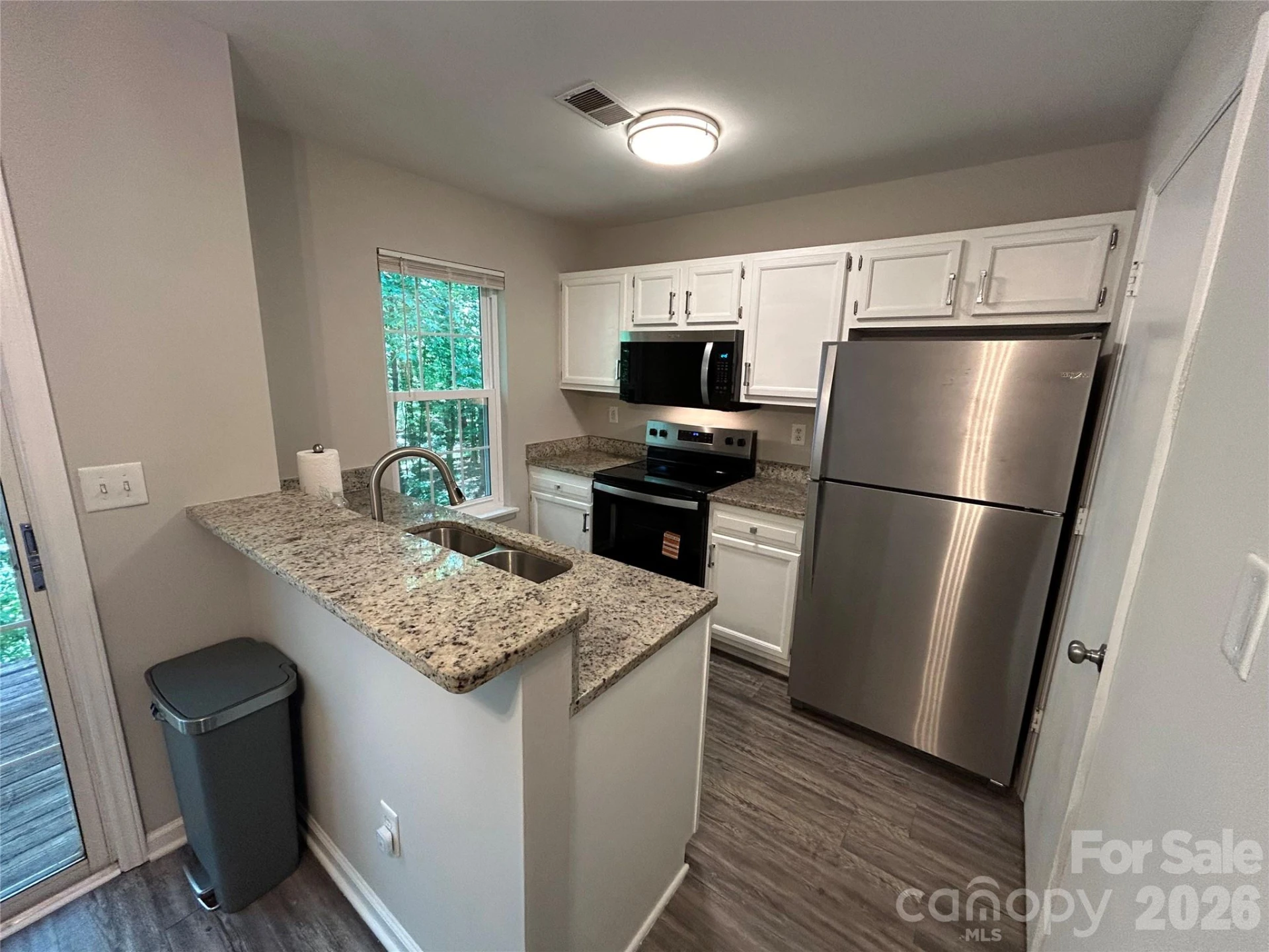 6466 Windsor Gate Lane - Photo 10
