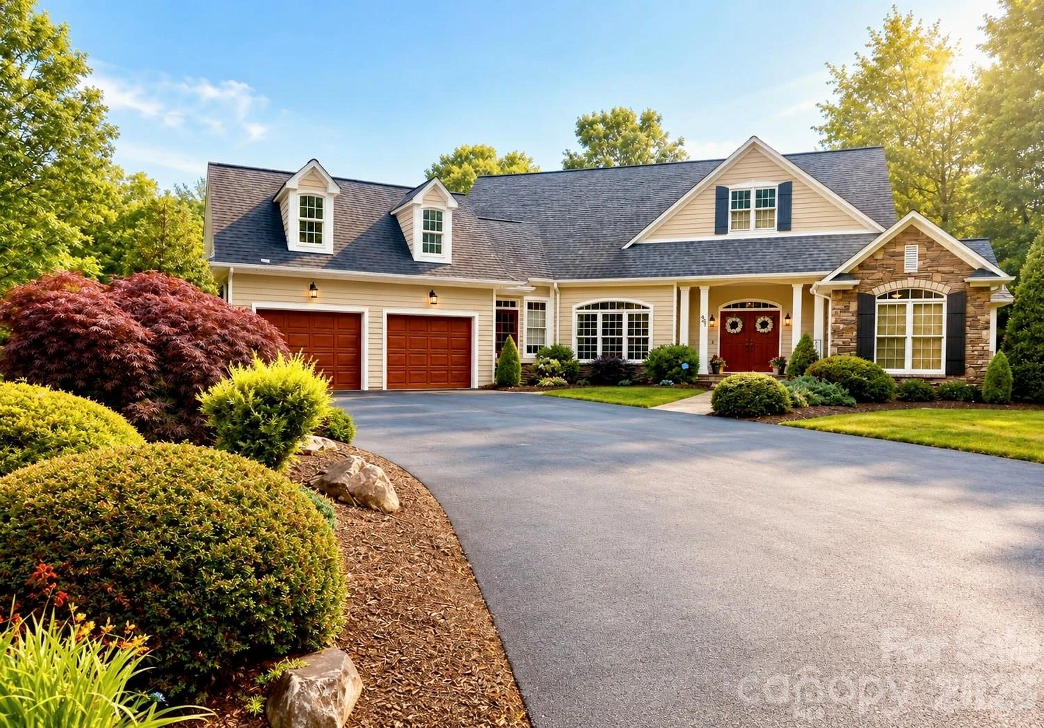 483 Cross Creek Drive #26
