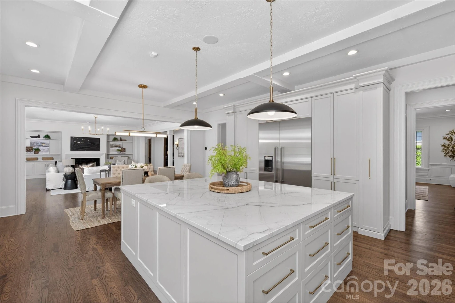3314 Leamington Lane - Photo 11