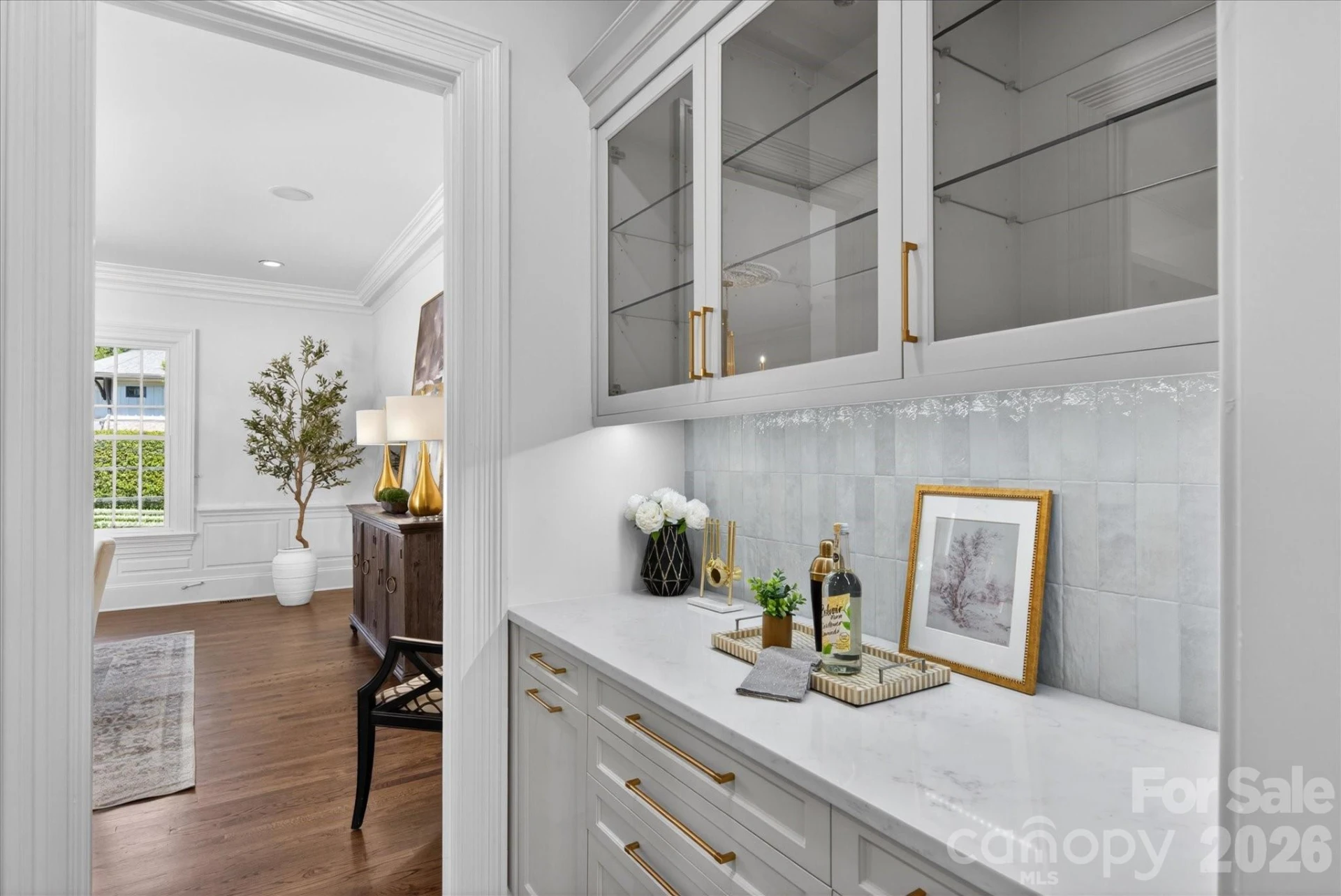 3314 Leamington Lane - Photo 12