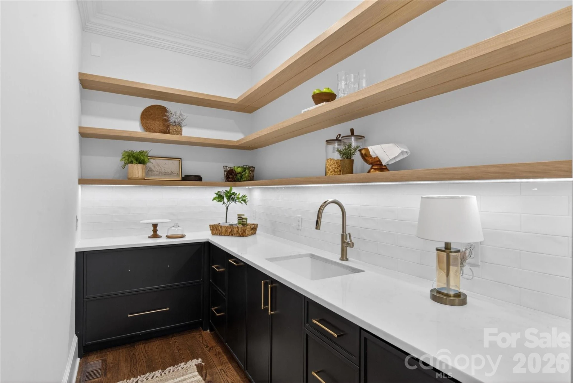 3314 Leamington Lane - Photo 13