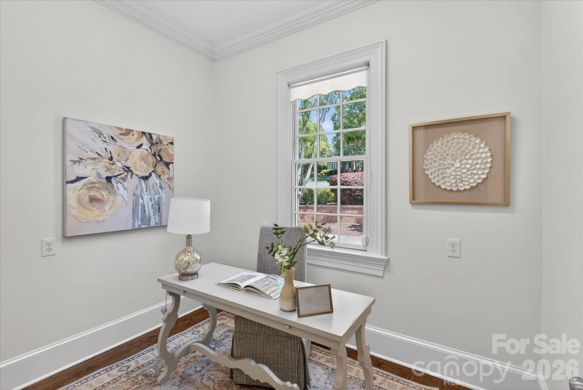 3314 Leamington Lane - Photo 14
