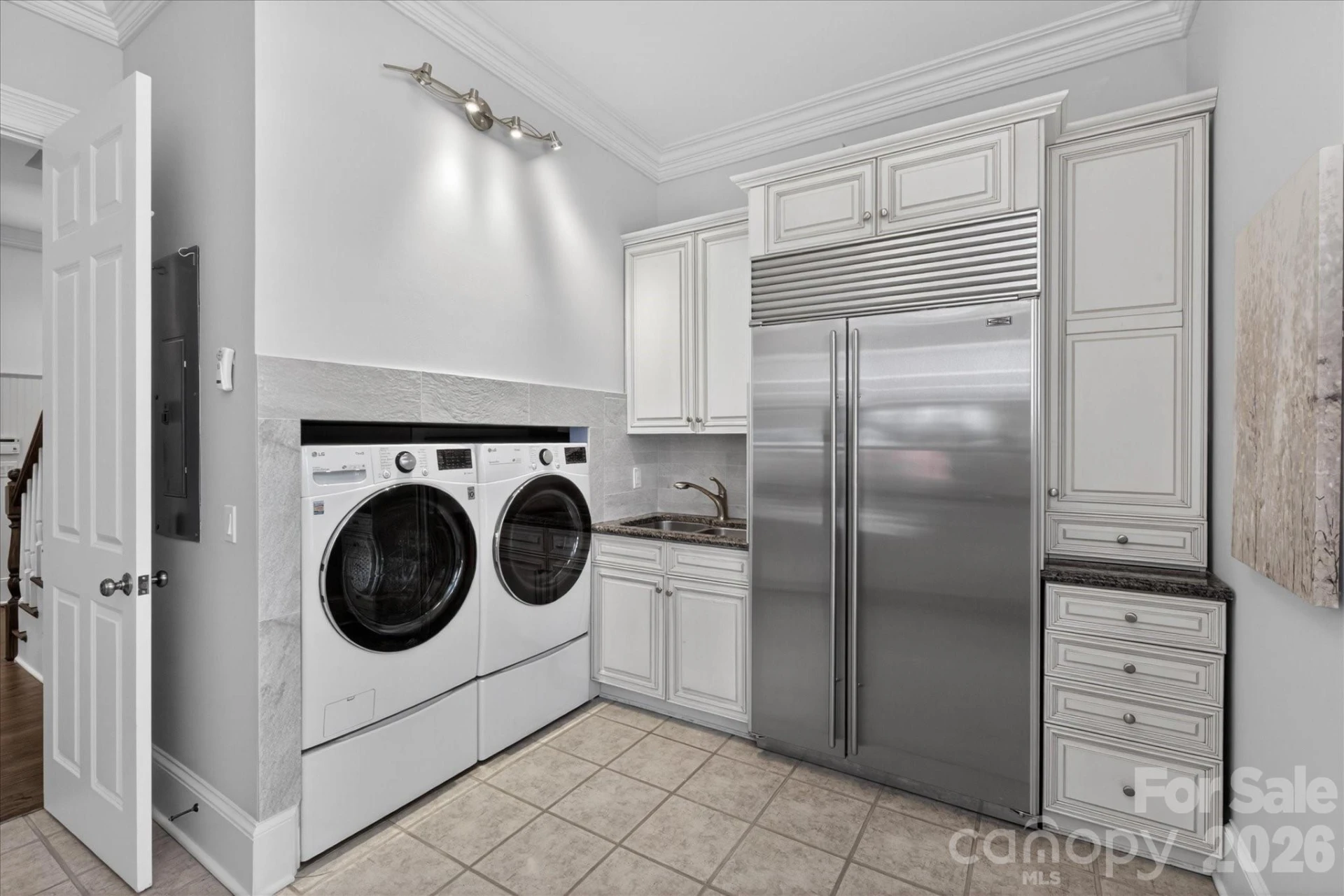 3314 Leamington Lane - Photo 15