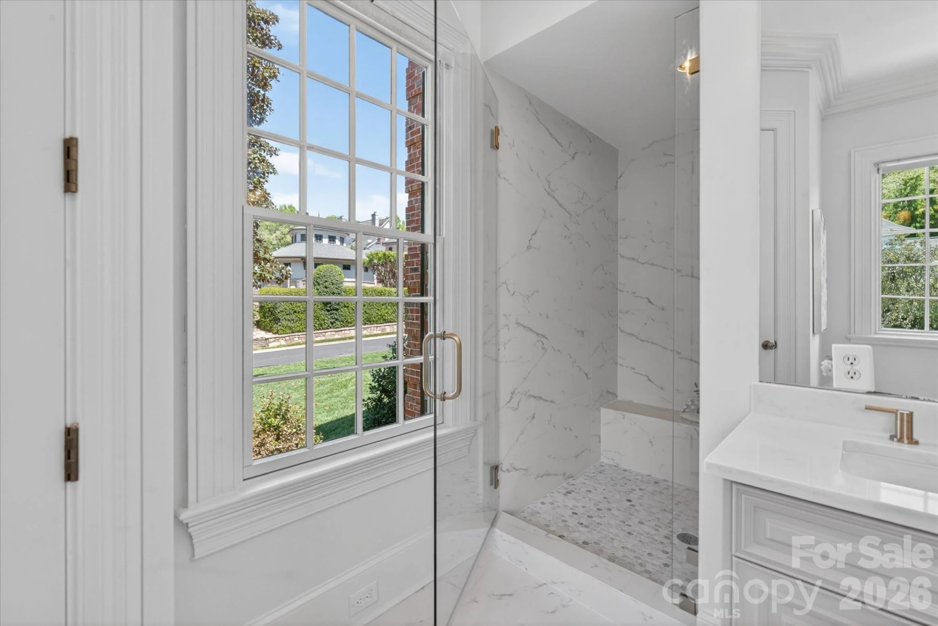 3314 Leamington Lane - Photo 19