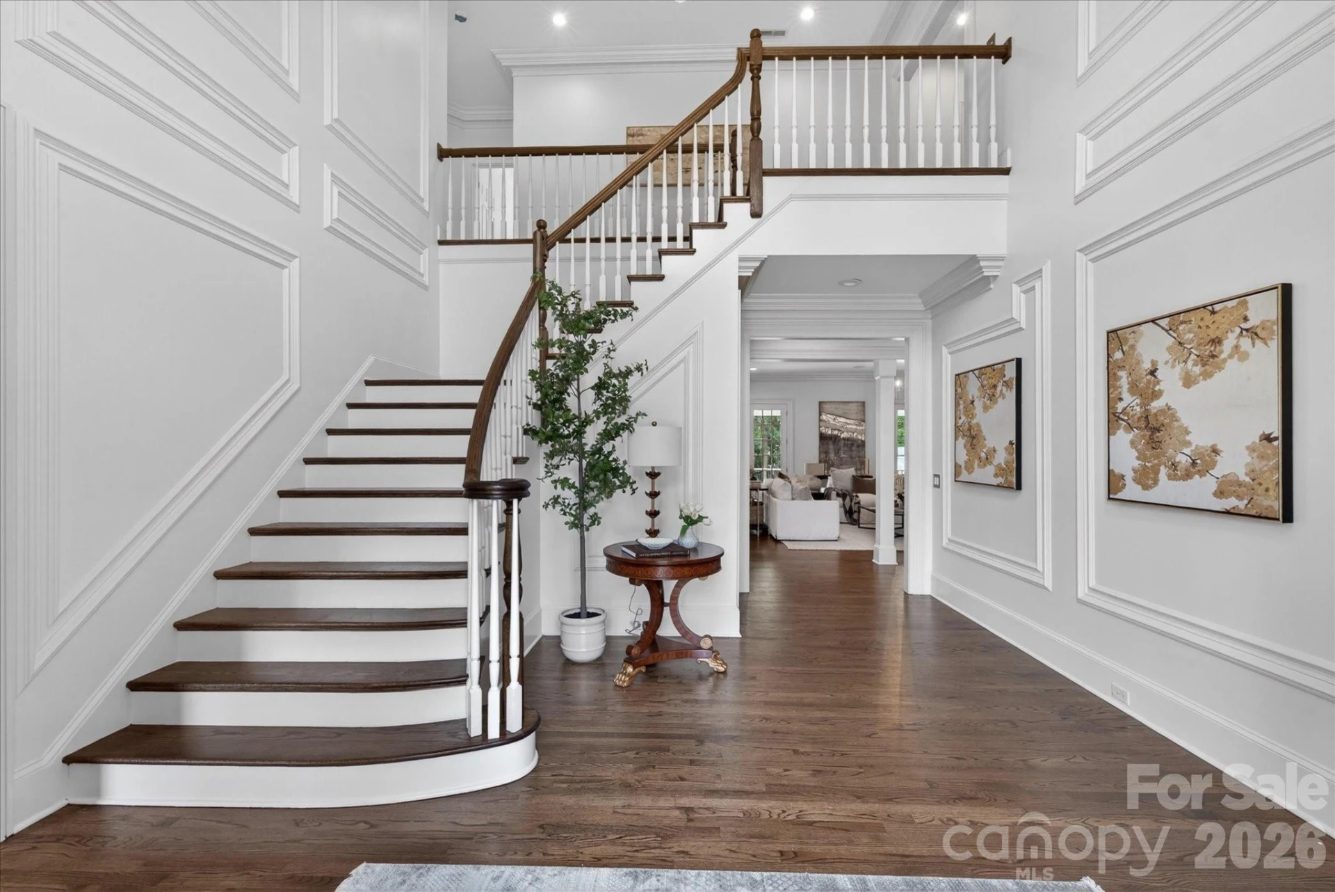 3314 Leamington Lane - Photo 20