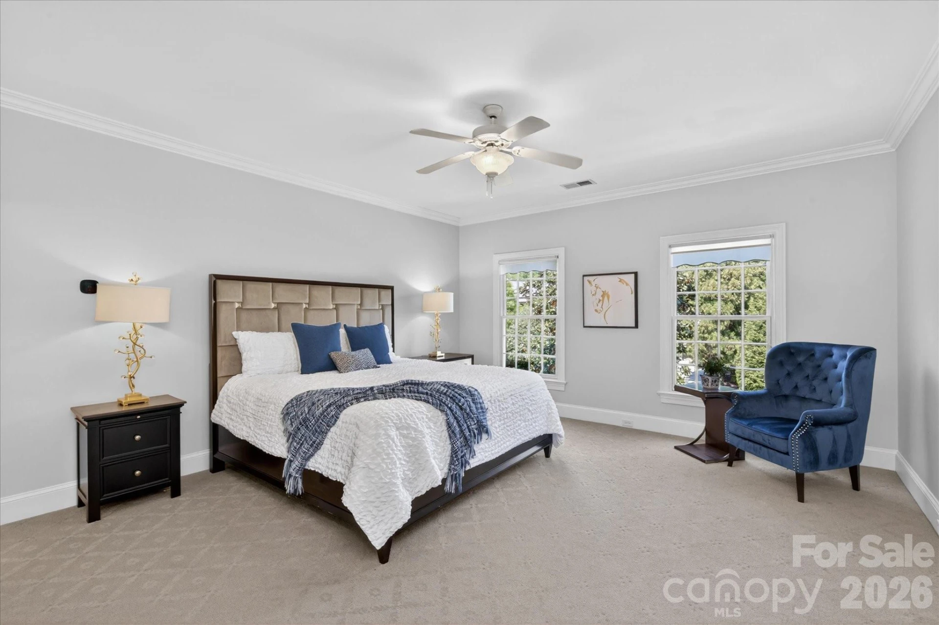 3314 Leamington Lane - Photo 21