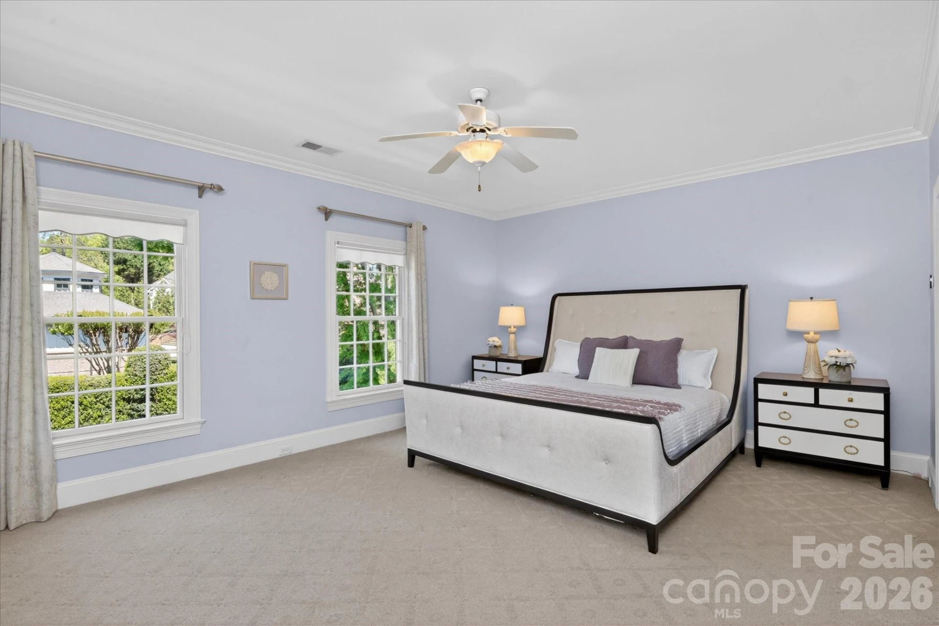 3314 Leamington Lane - Photo 22