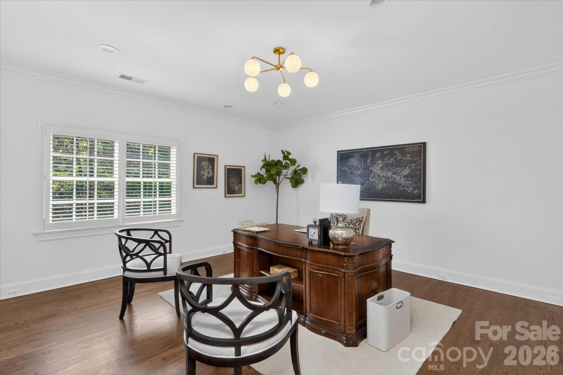 3314 Leamington Lane - Photo 23