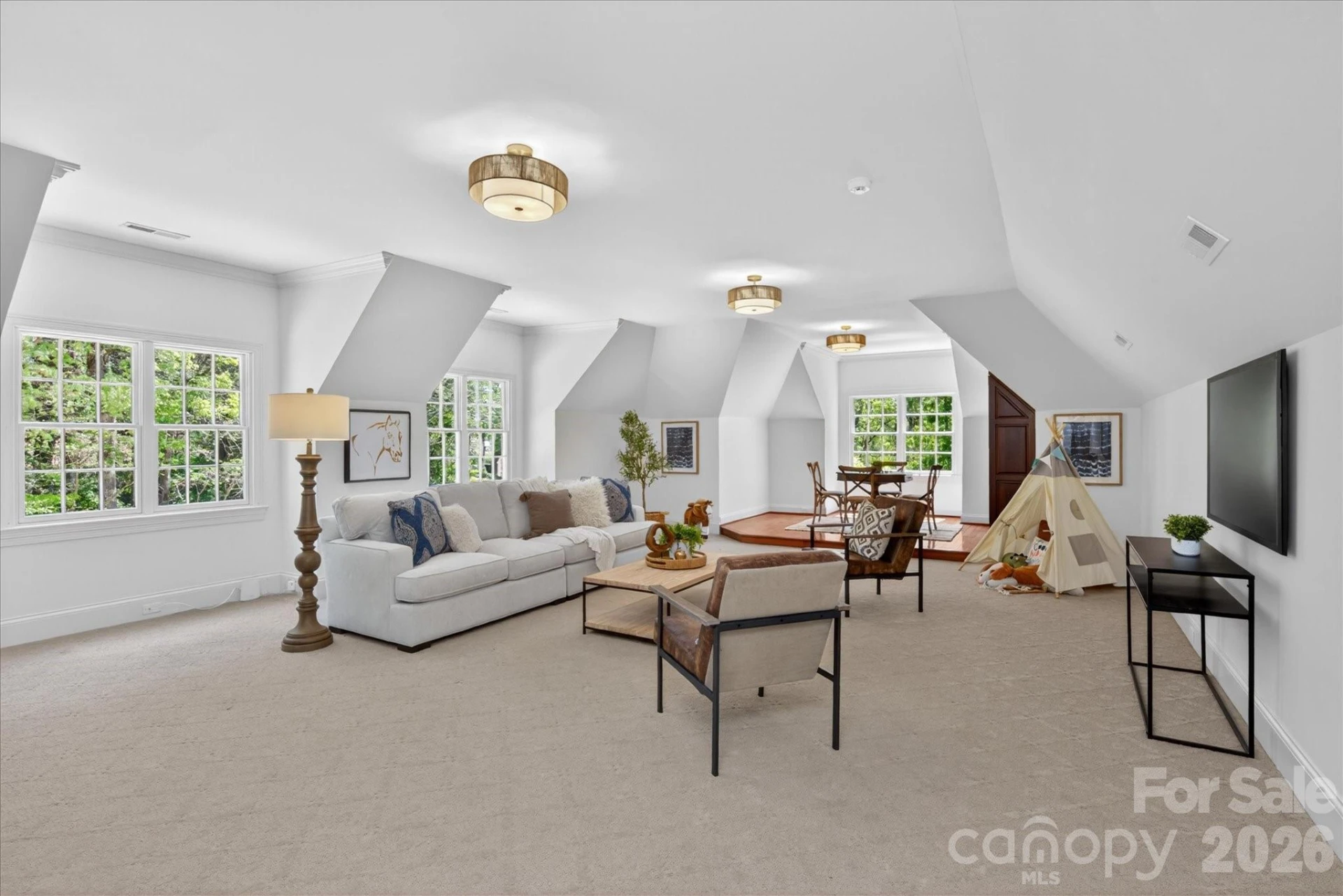 3314 Leamington Lane - Photo 24