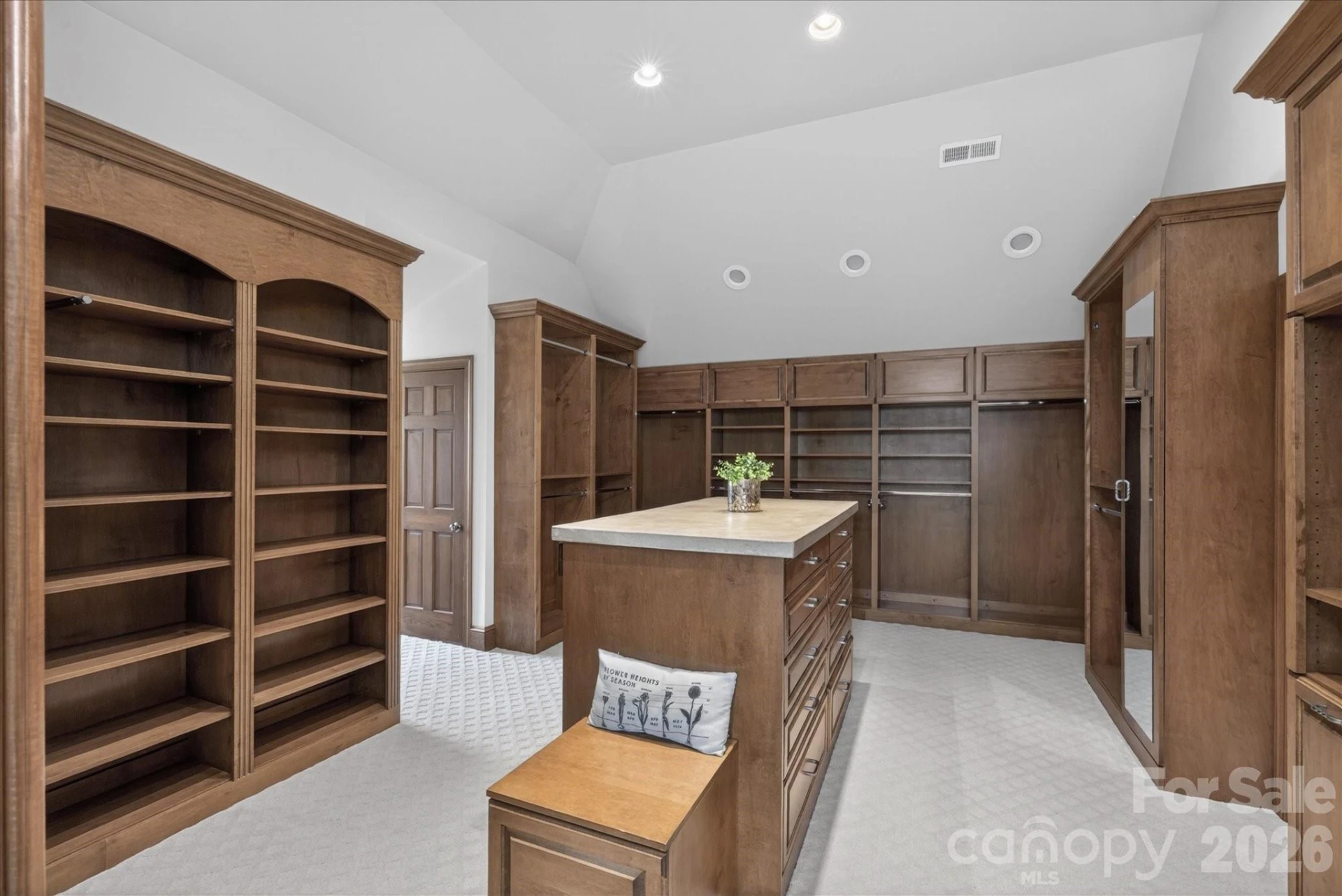 3314 Leamington Lane - Photo 25