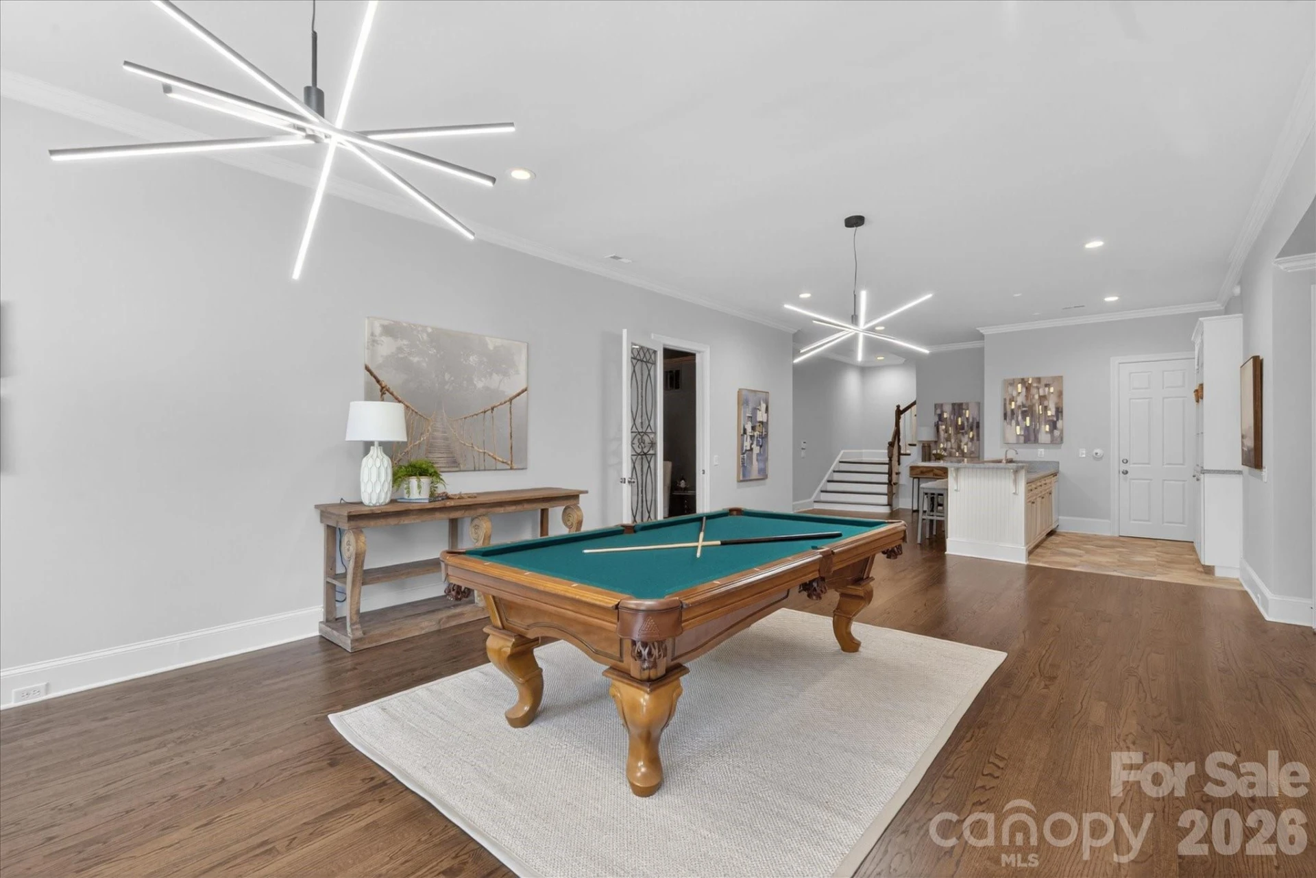 3314 Leamington Lane - Photo 26