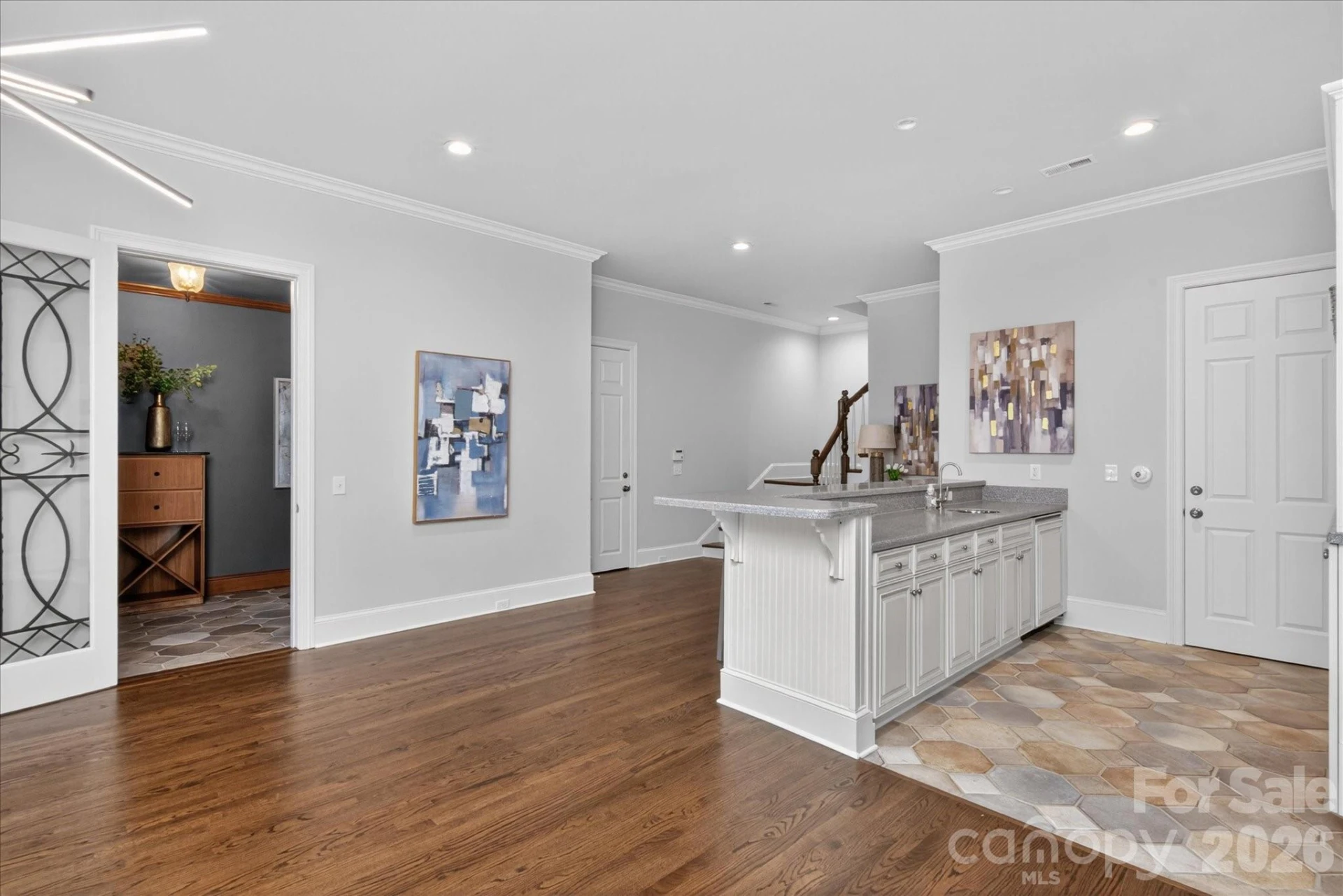 3314 Leamington Lane - Photo 27