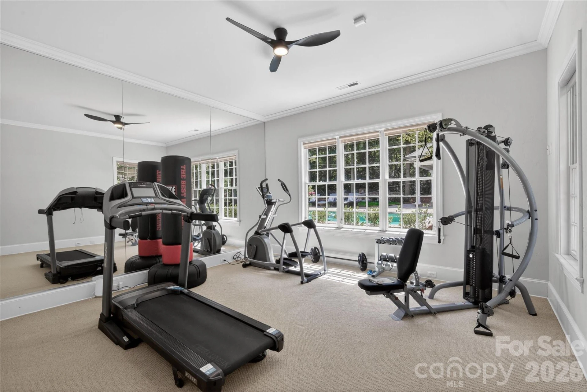 3314 Leamington Lane - Photo 28