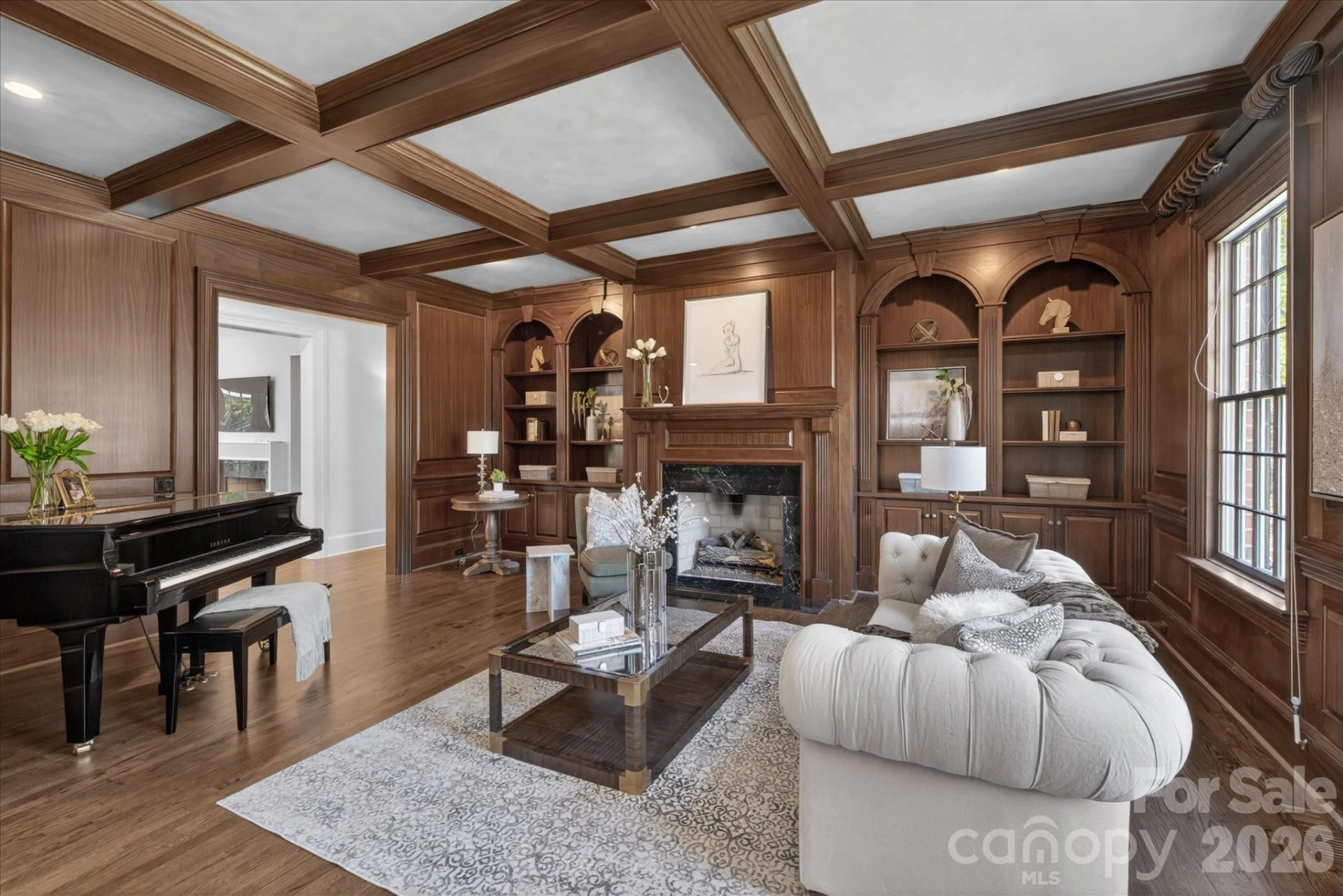 3314 Leamington Lane - Photo 4