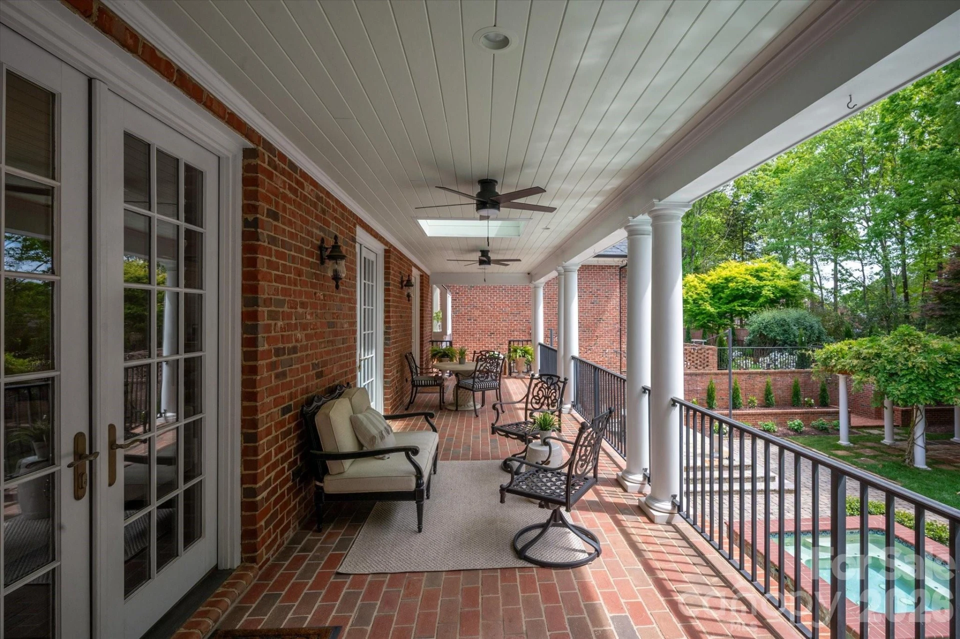 3314 Leamington Lane - Photo 31