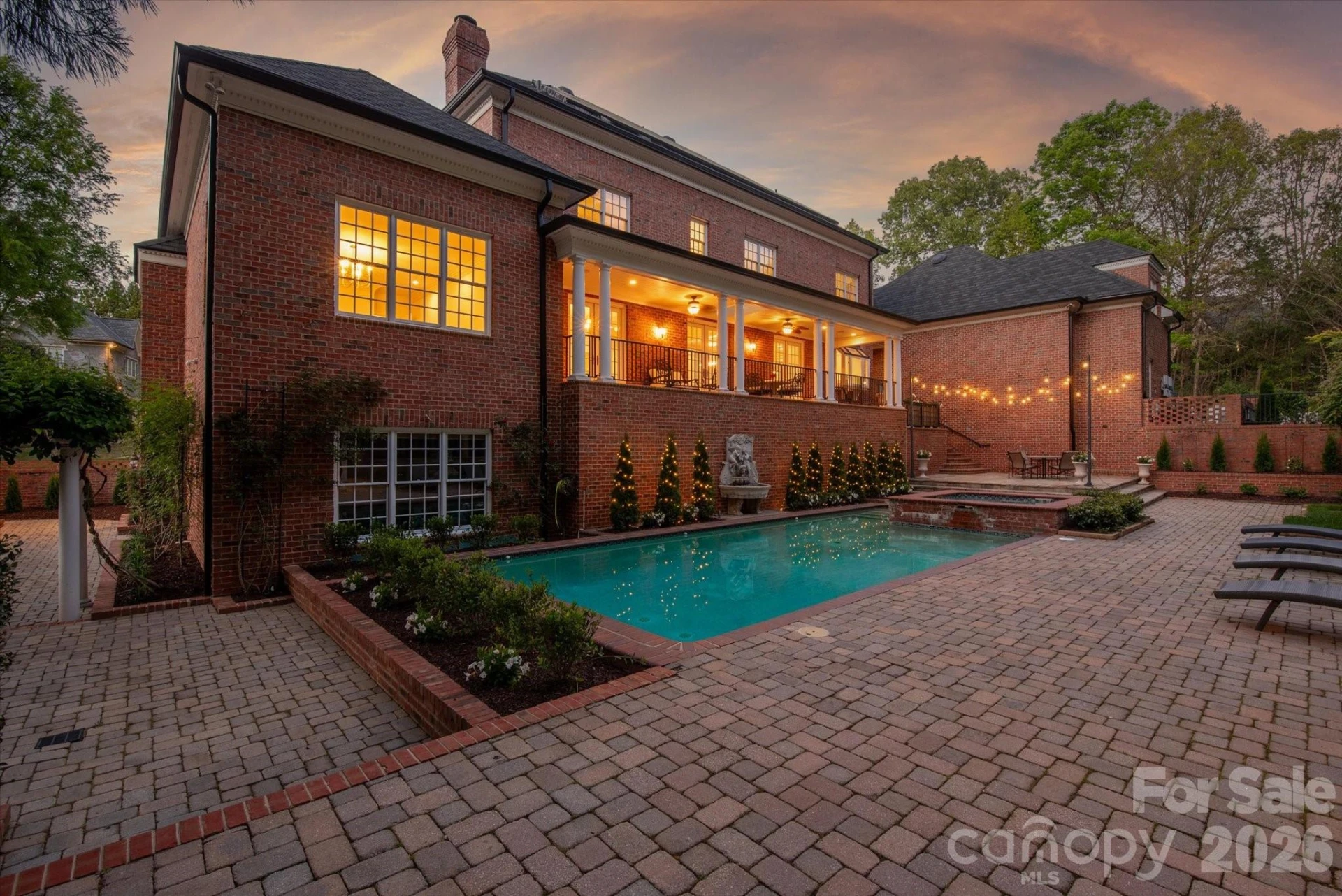 3314 Leamington Lane - Photo 36