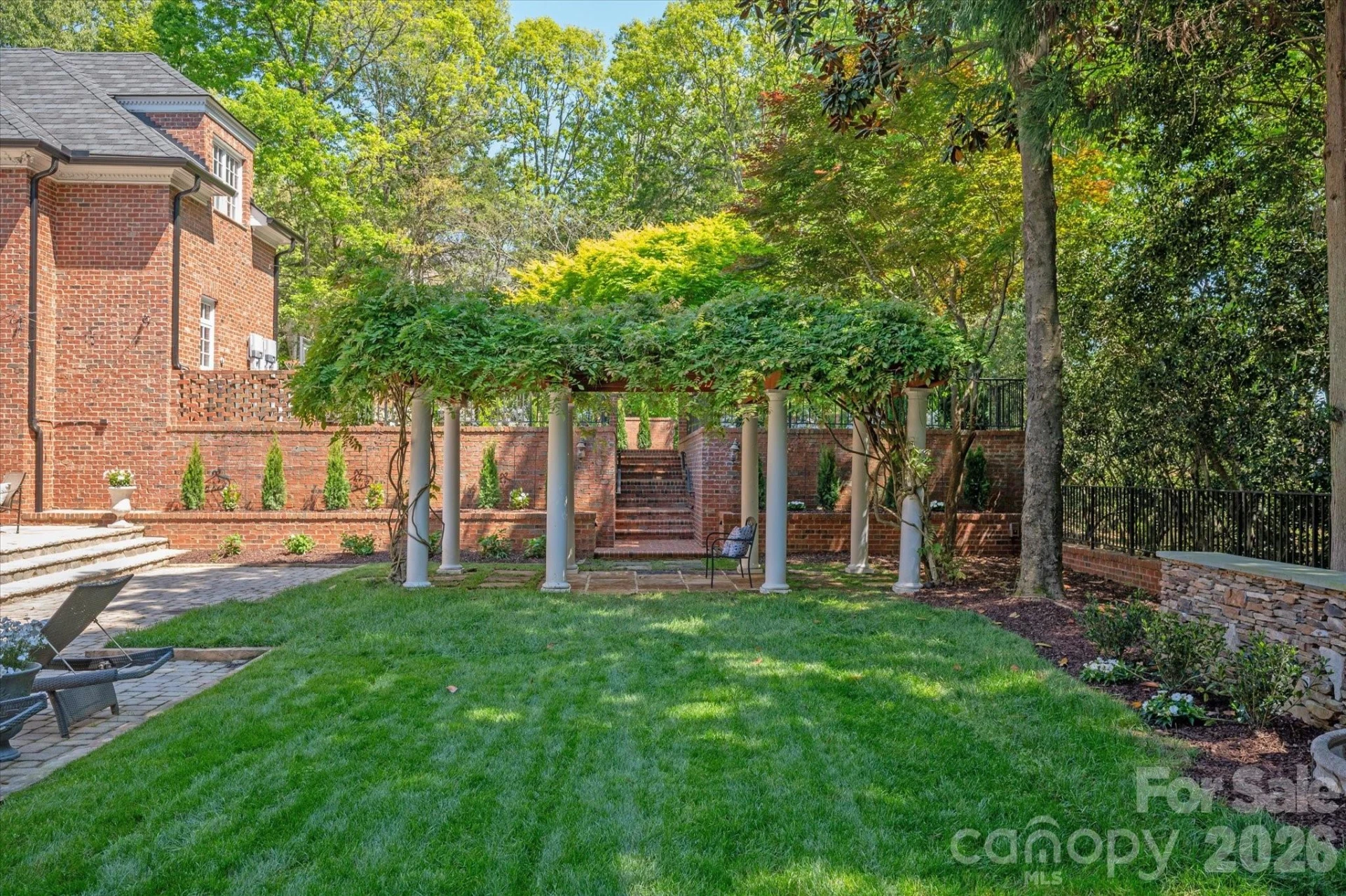 3314 Leamington Lane - Photo 39