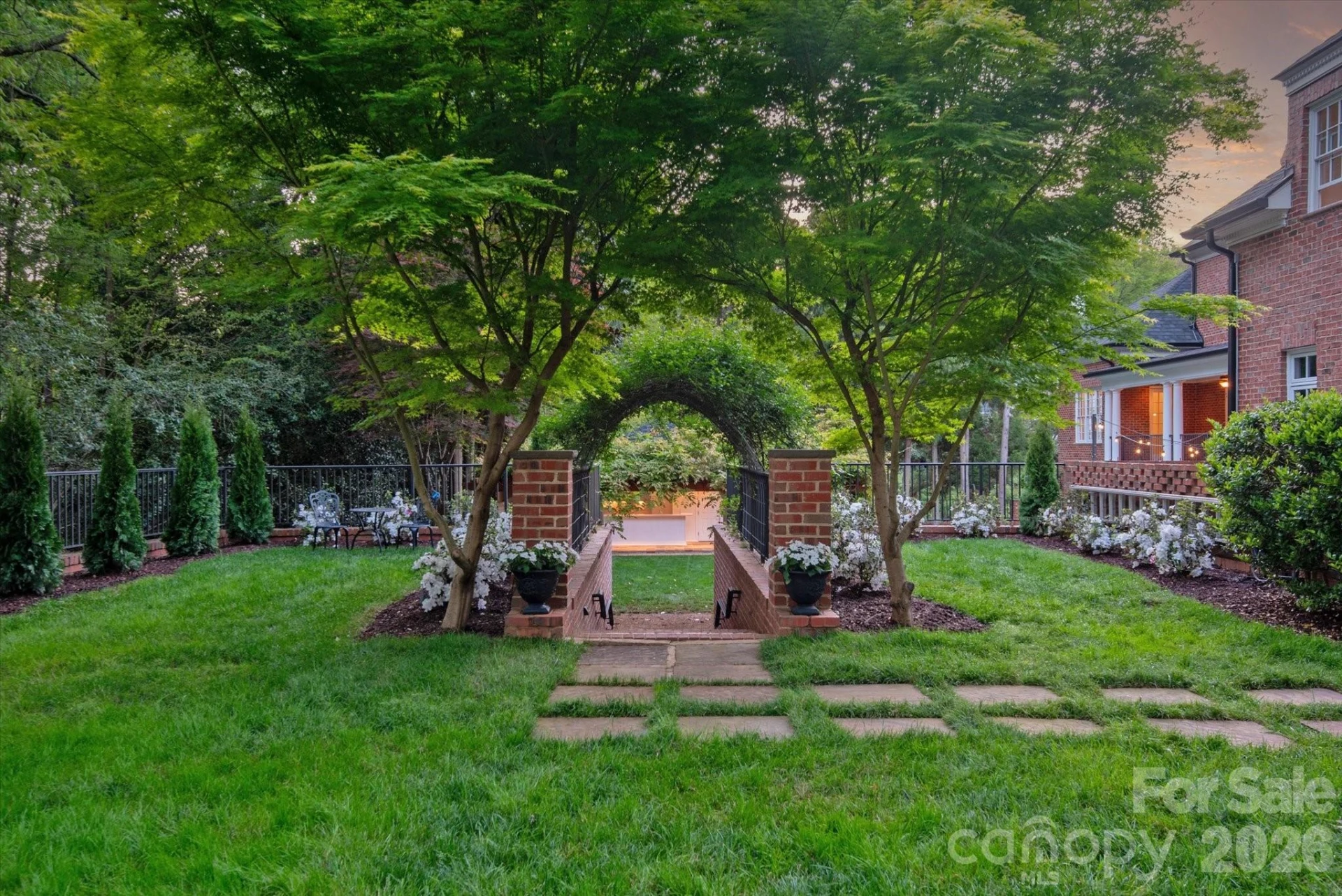 3314 Leamington Lane - Photo 41