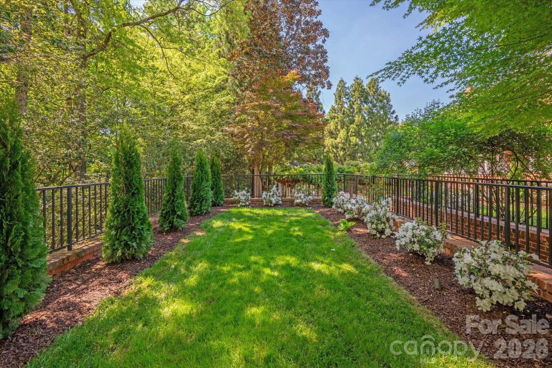 3314 Leamington Lane - Photo 44