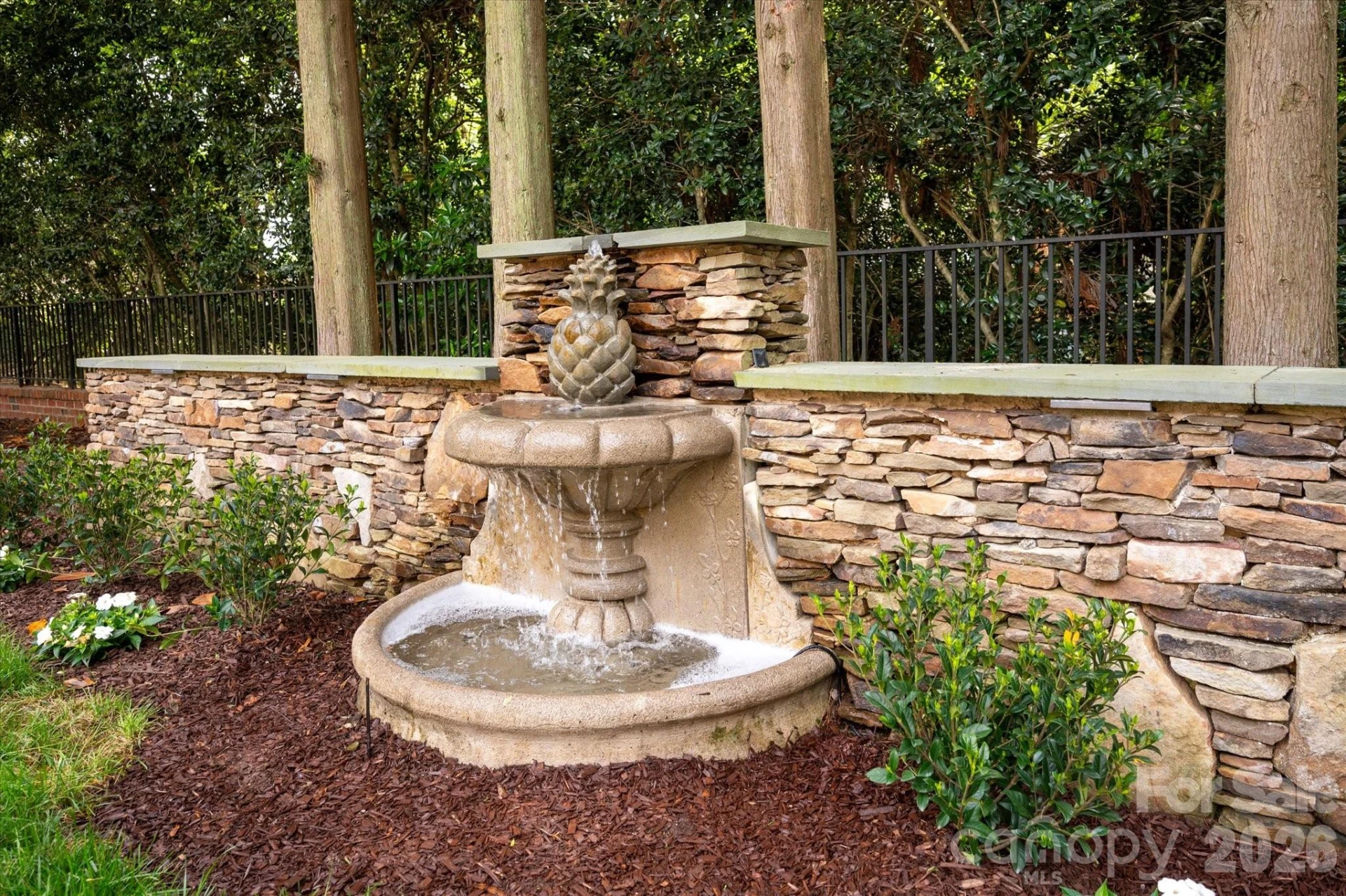 3314 Leamington Lane - Photo 46