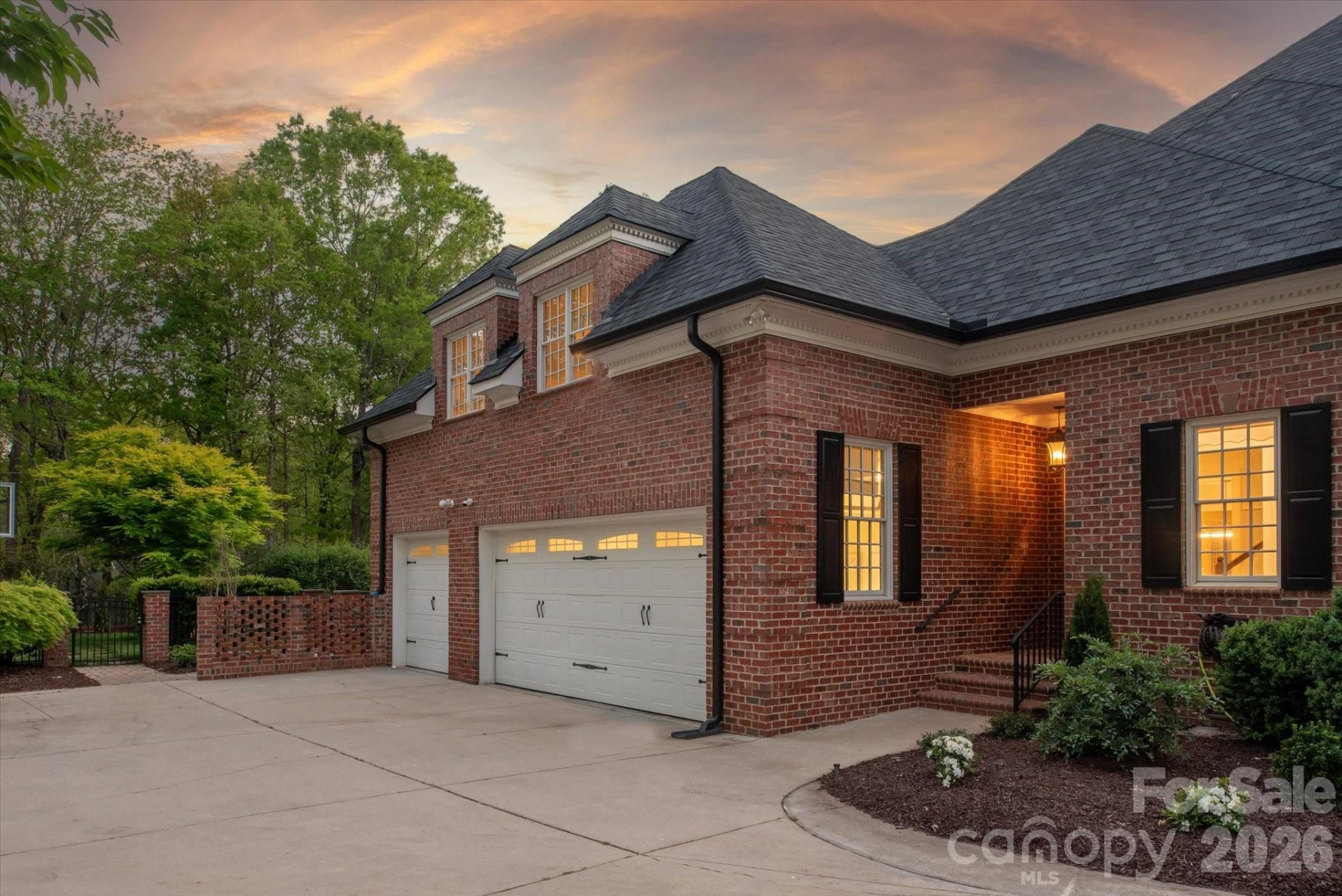 3314 Leamington Lane - Photo 47