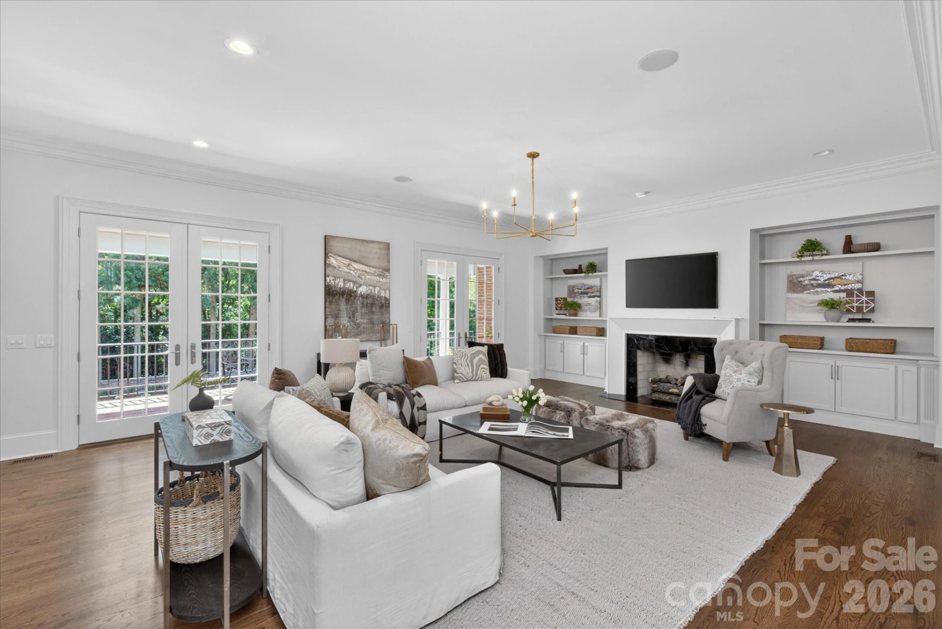 3314 Leamington Lane - Photo 6