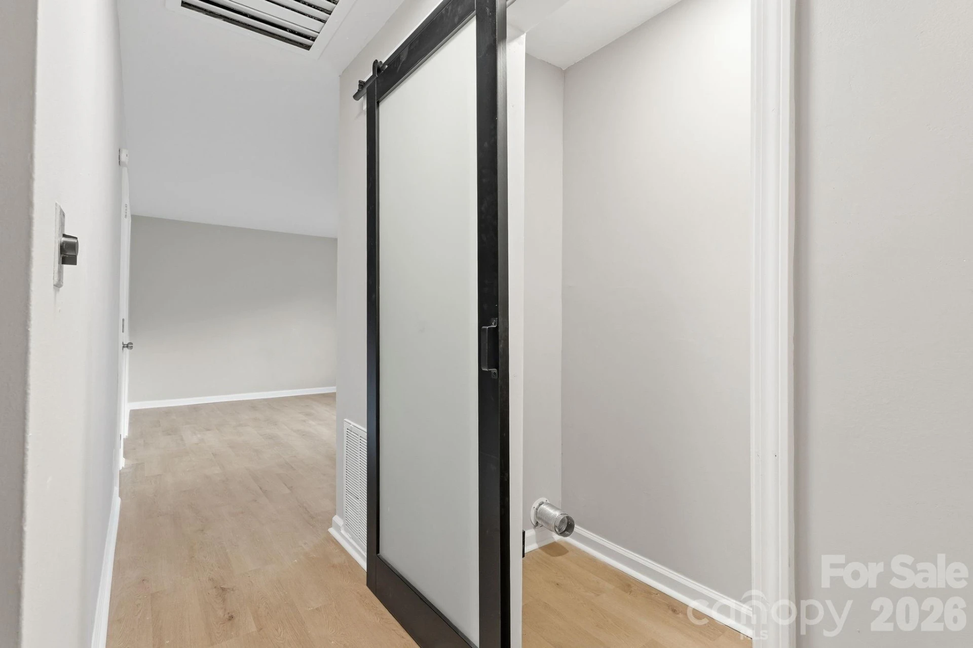 364 Leafmore Drive - Photo 11
