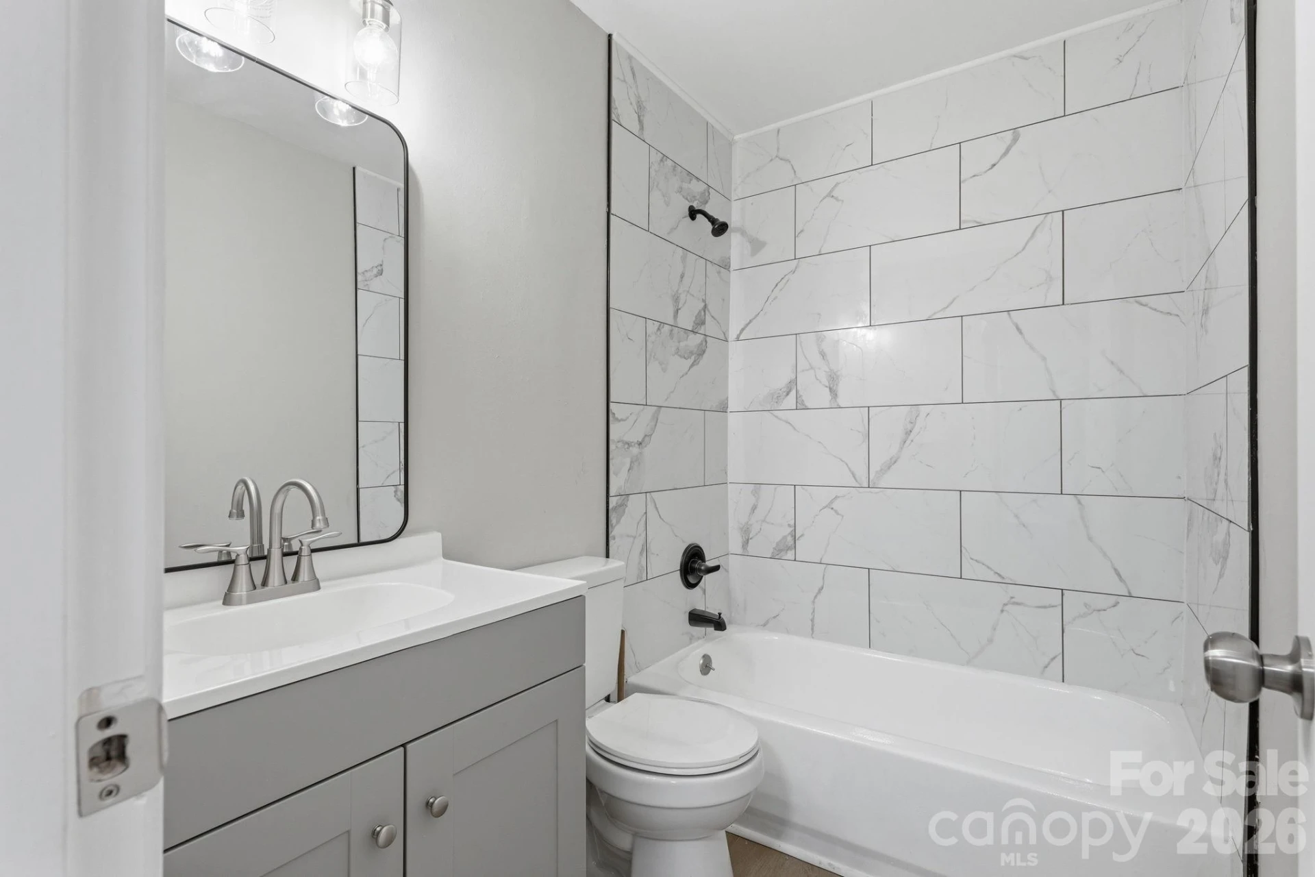 364 Leafmore Drive - Photo 12