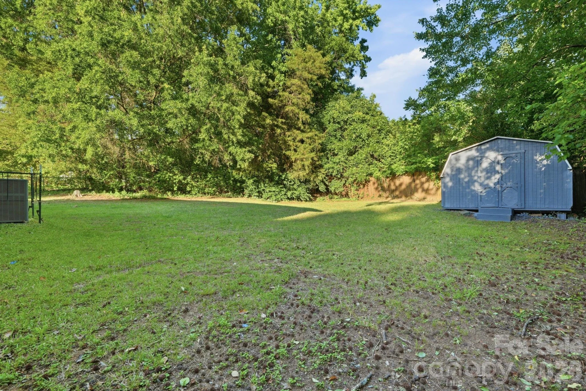 364 Leafmore Drive - Photo 19