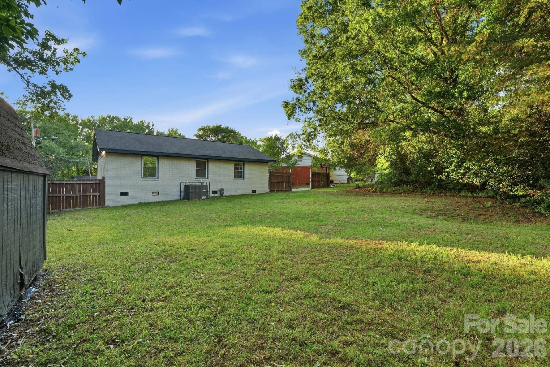 364 Leafmore Drive - Photo 20