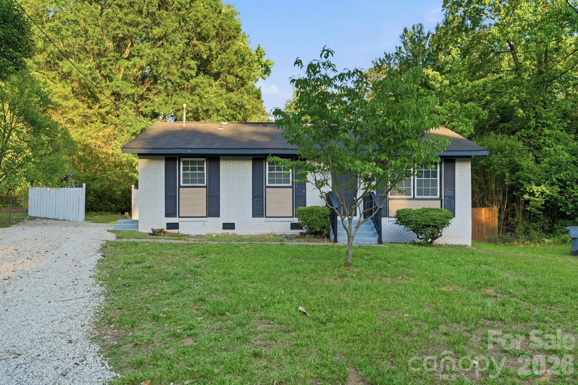 364 Leafmore Drive - Photo 21