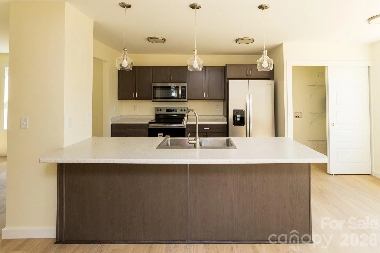 46 Vance Avenue - Photo 12