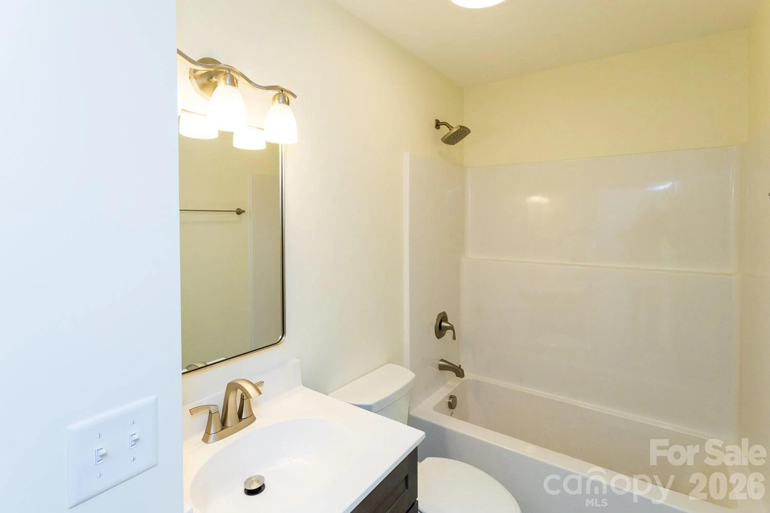 46 Vance Avenue - Photo 14