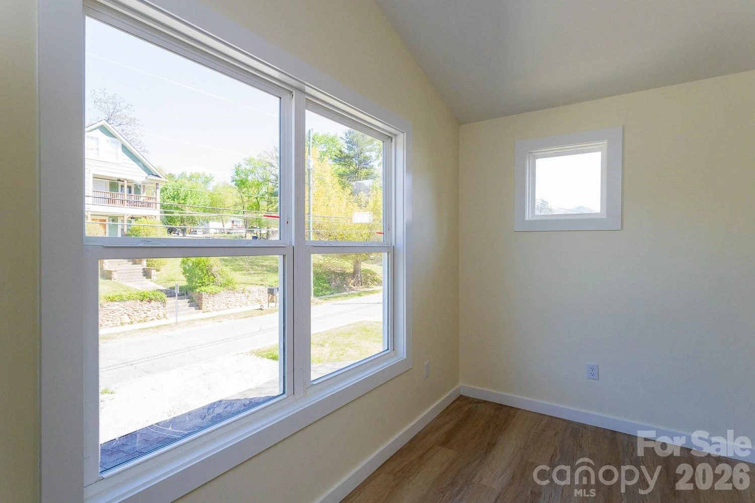 46 Vance Avenue - Photo 15