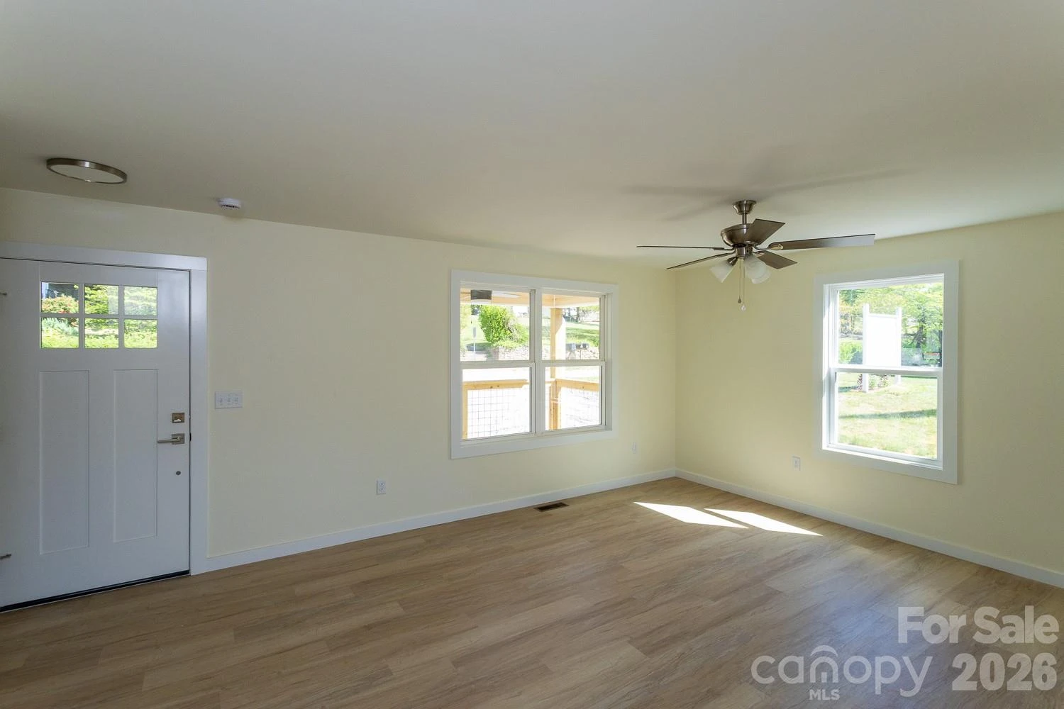 46 Vance Avenue - Photo 16