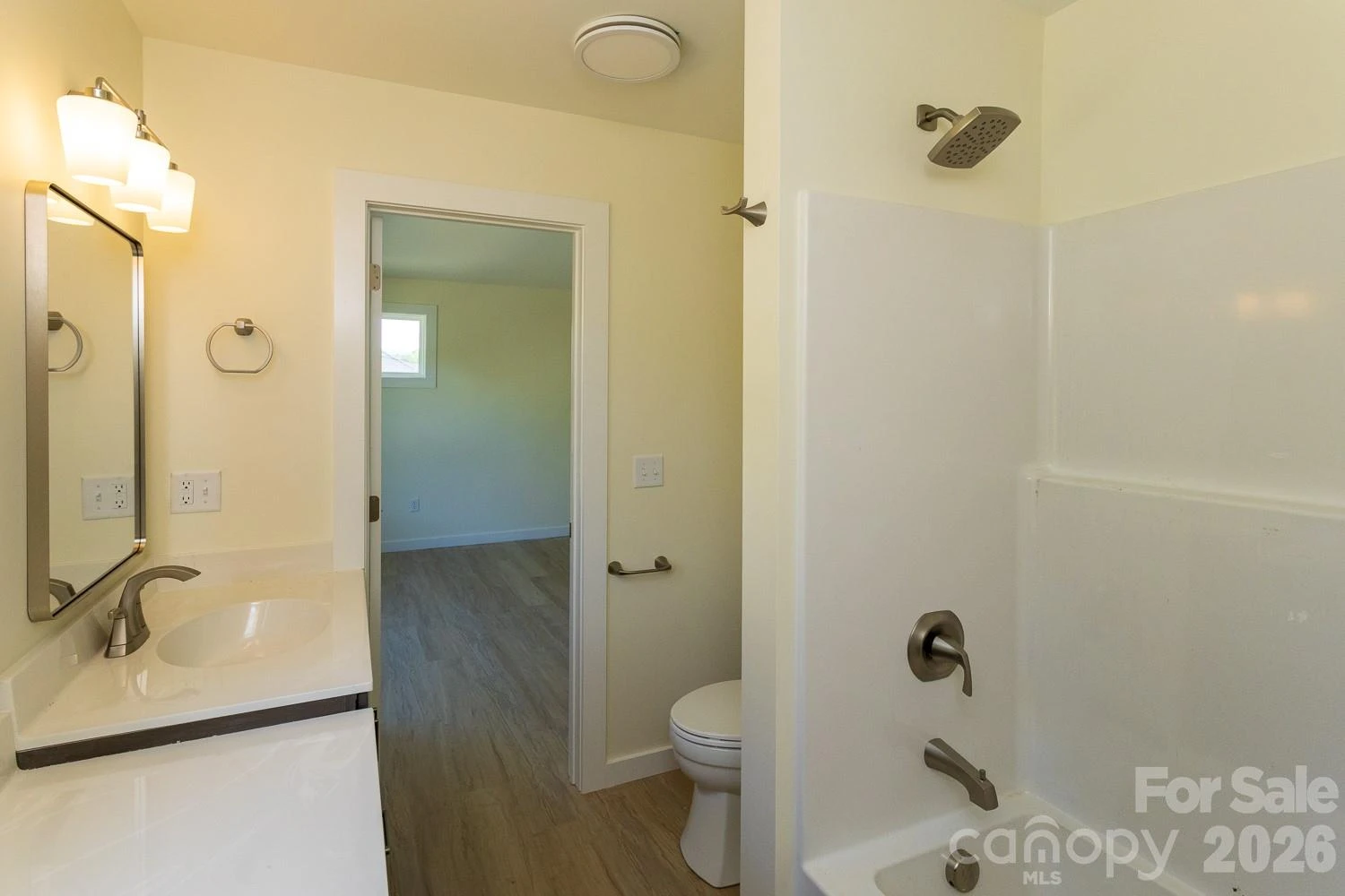 46 Vance Avenue - Photo 17