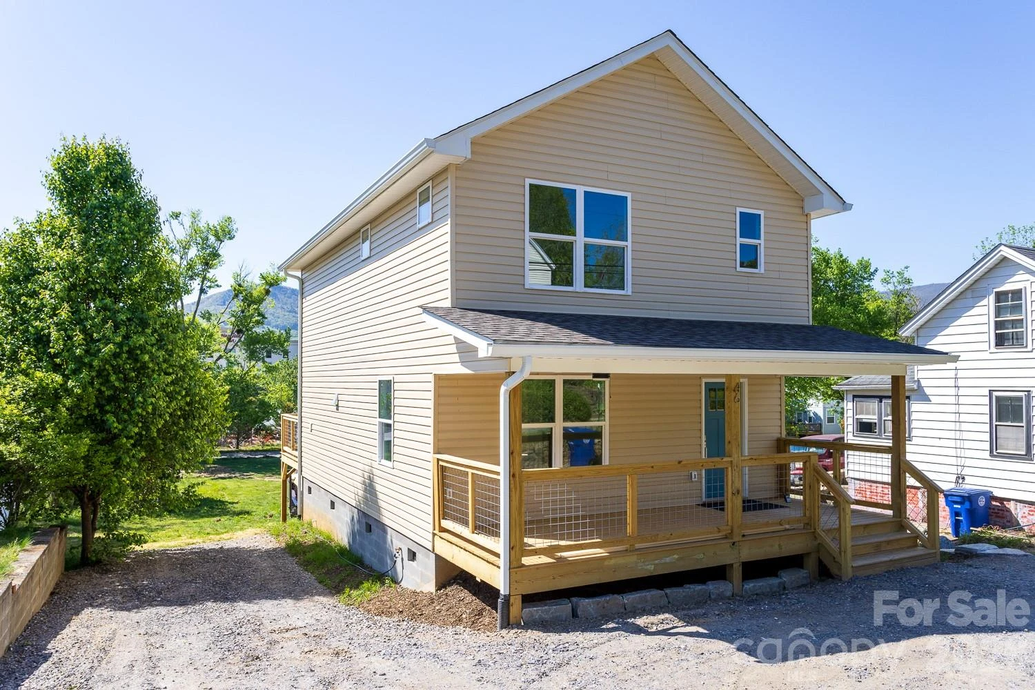 46 Vance Avenue - Photo 18