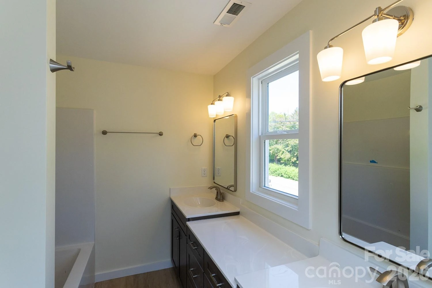 46 Vance Avenue - Photo 19