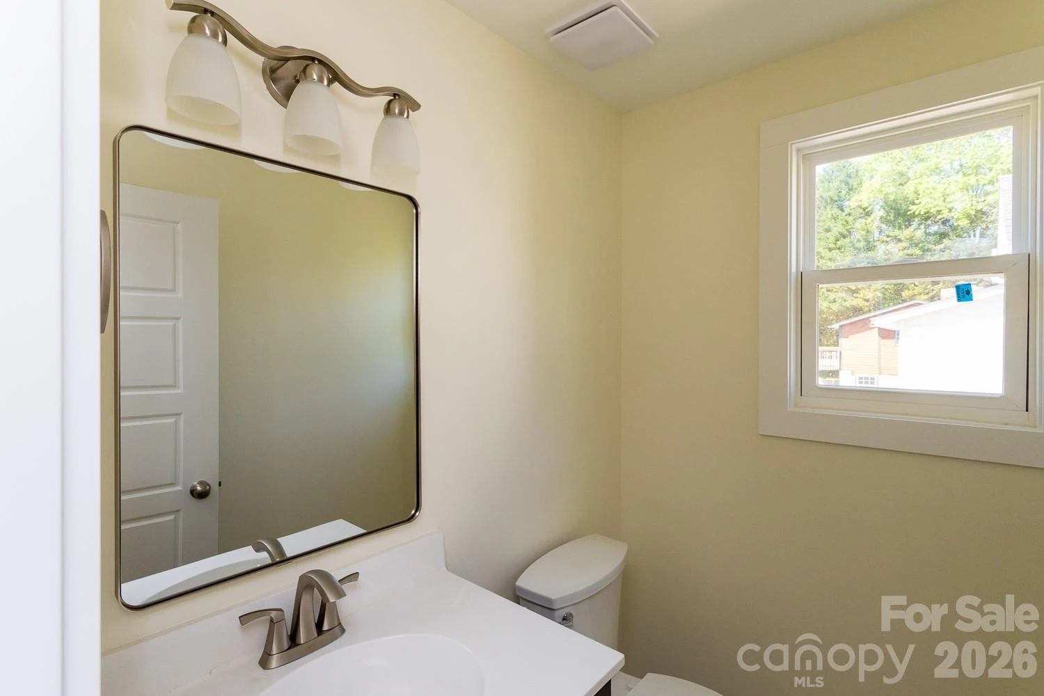 46 Vance Avenue - Photo 20