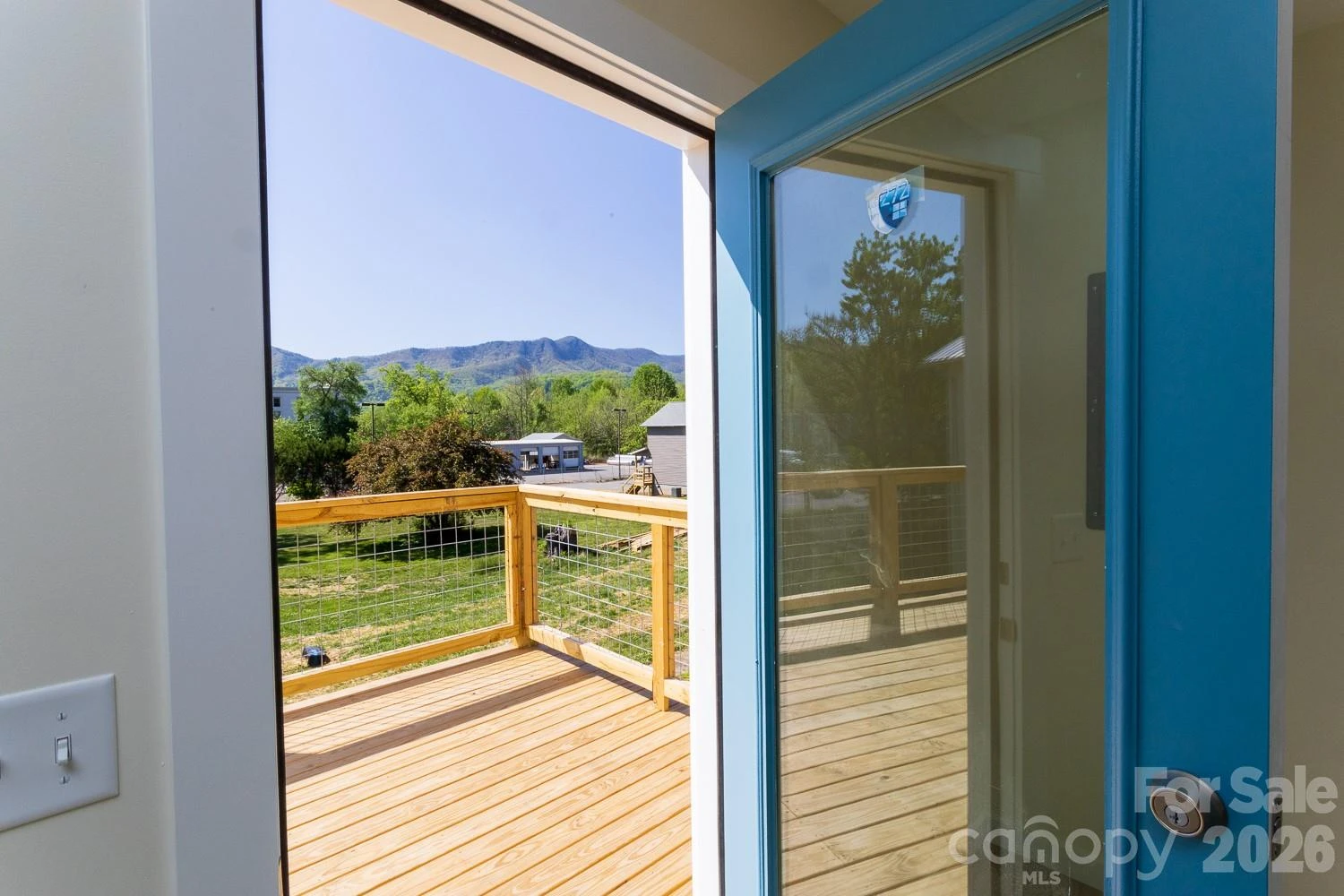46 Vance Avenue - Photo 21