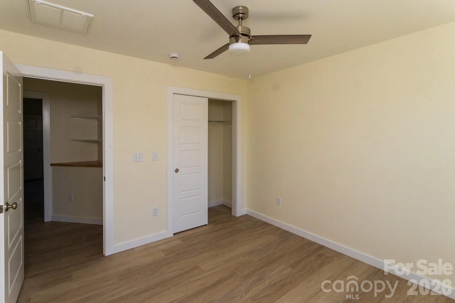46 Vance Avenue - Photo 22