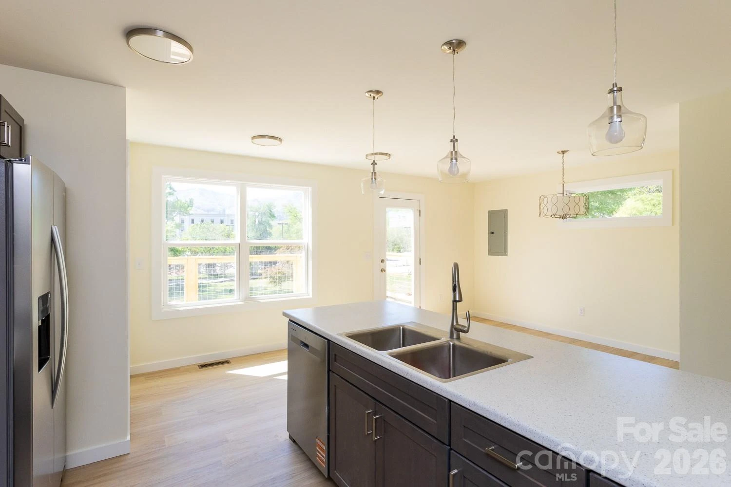 46 Vance Avenue - Photo 23