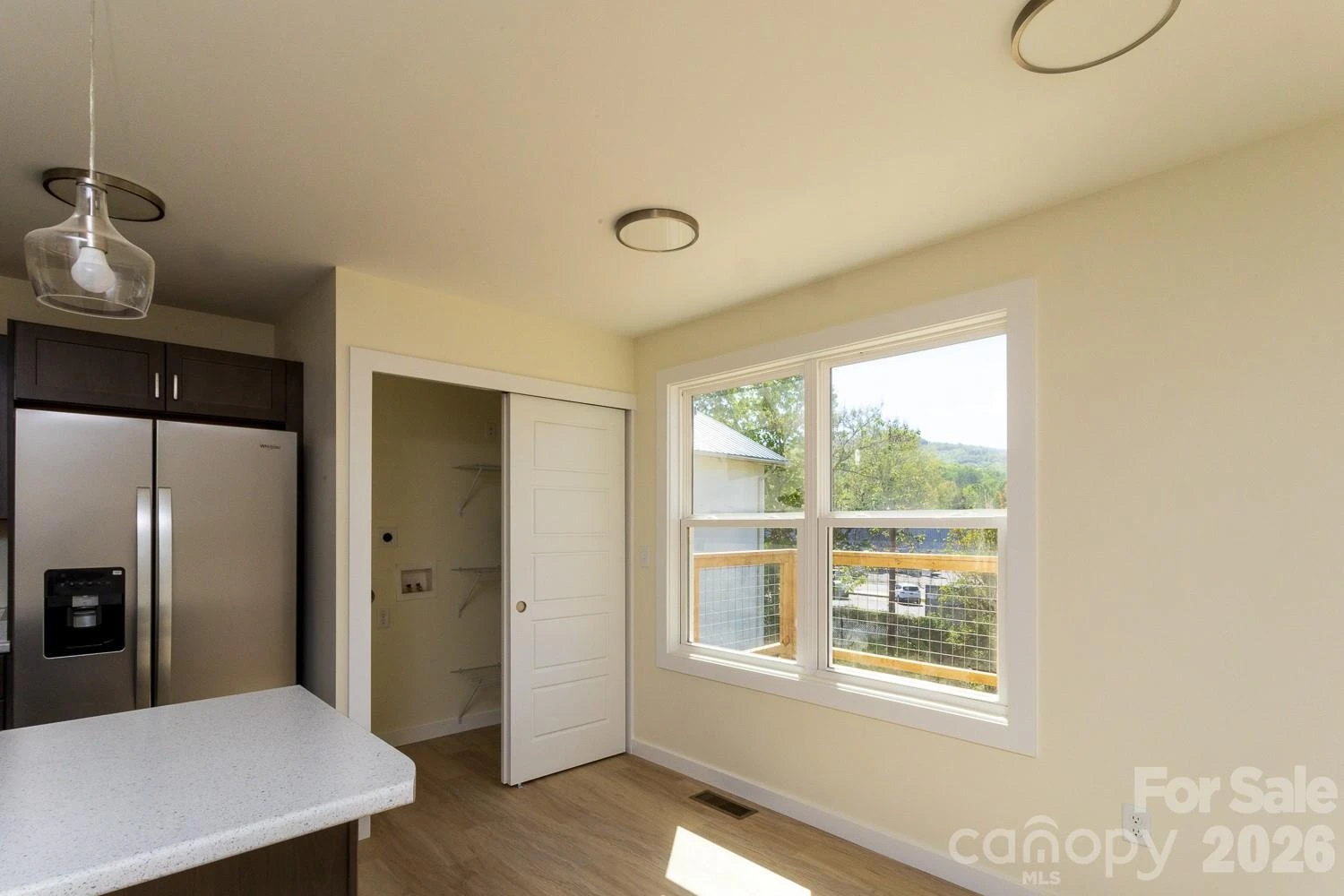 46 Vance Avenue - Photo 26